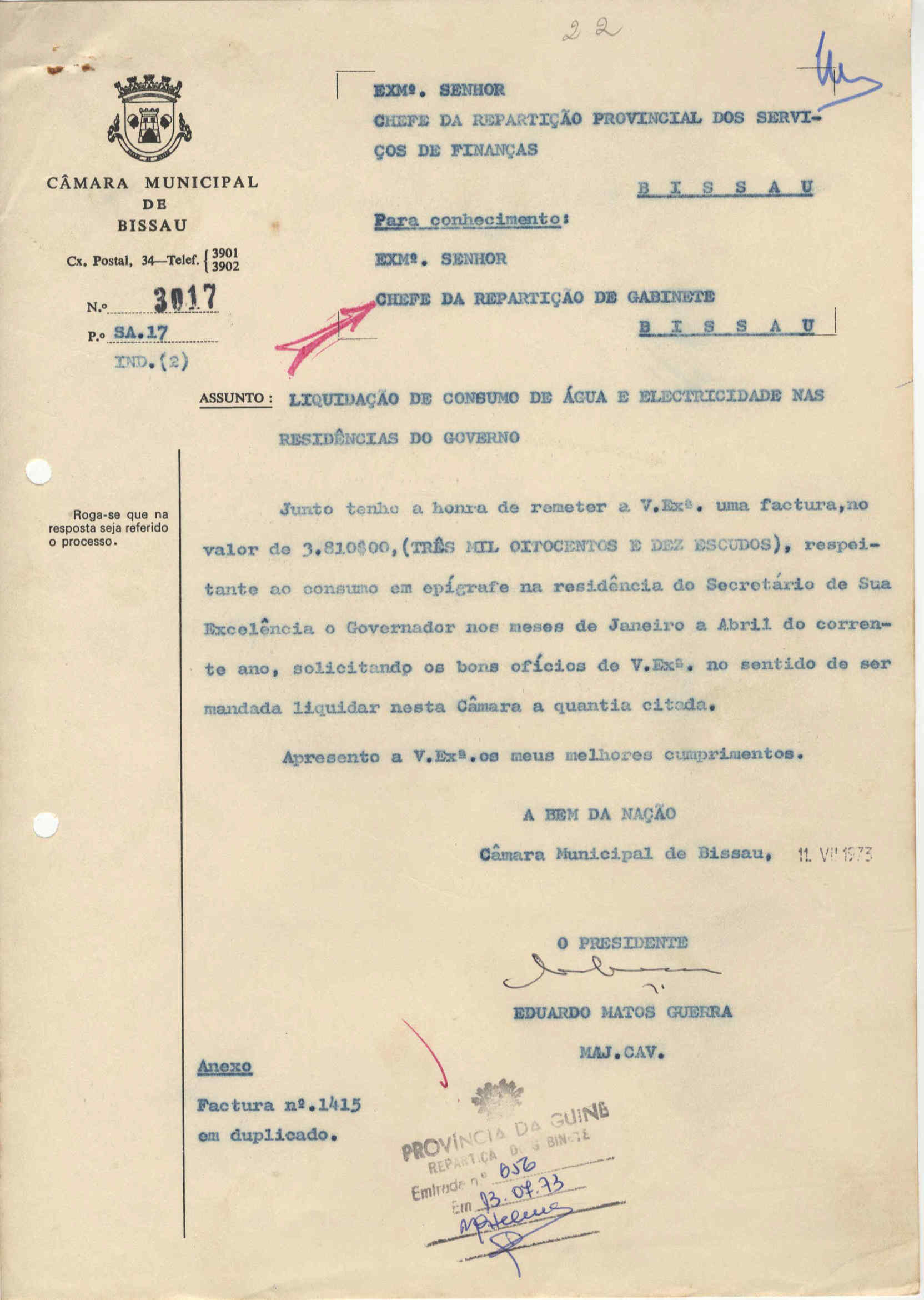 09715.002.003- pag.159