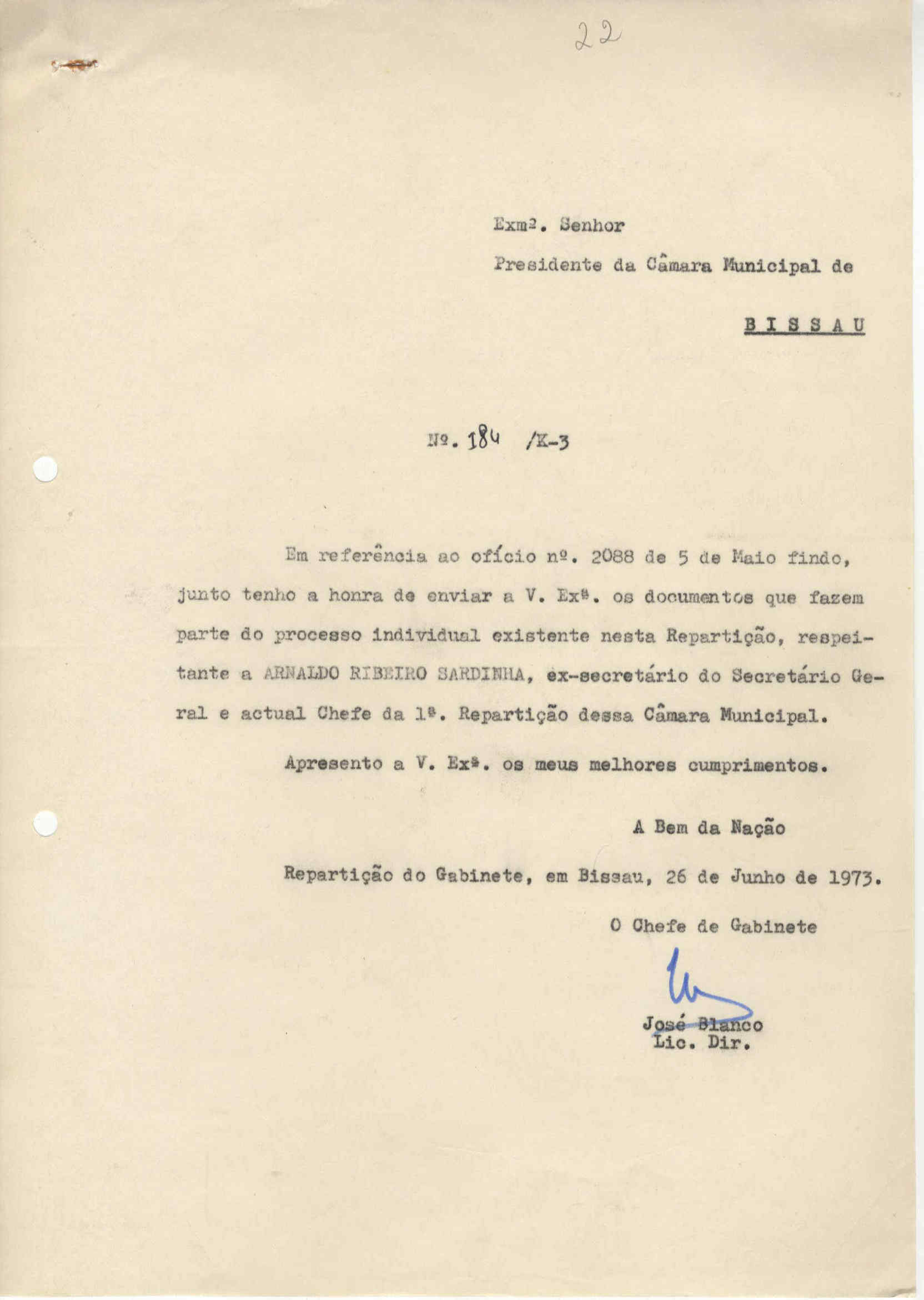 09715.002.003- pag.161