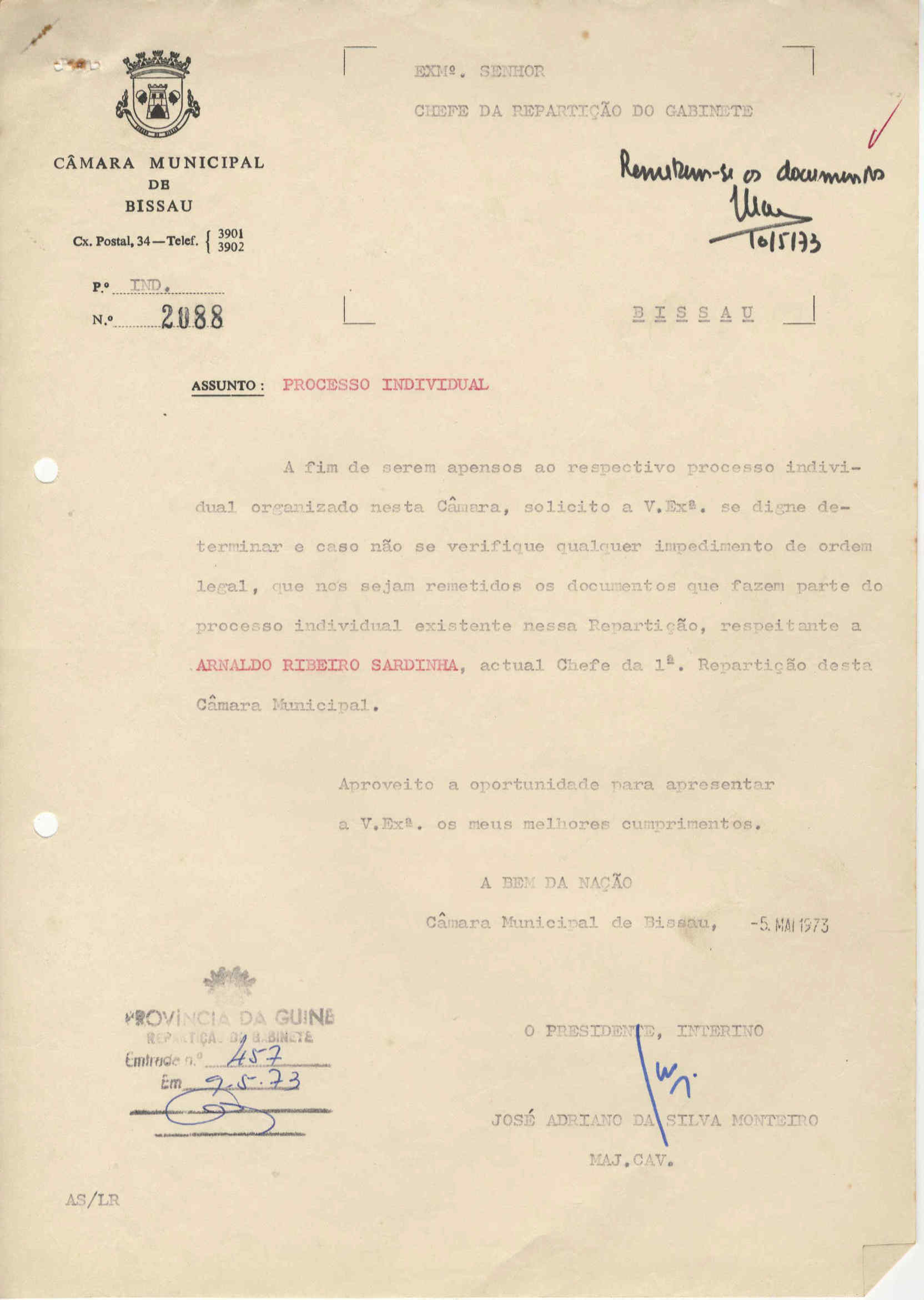 09715.002.003- pag.162