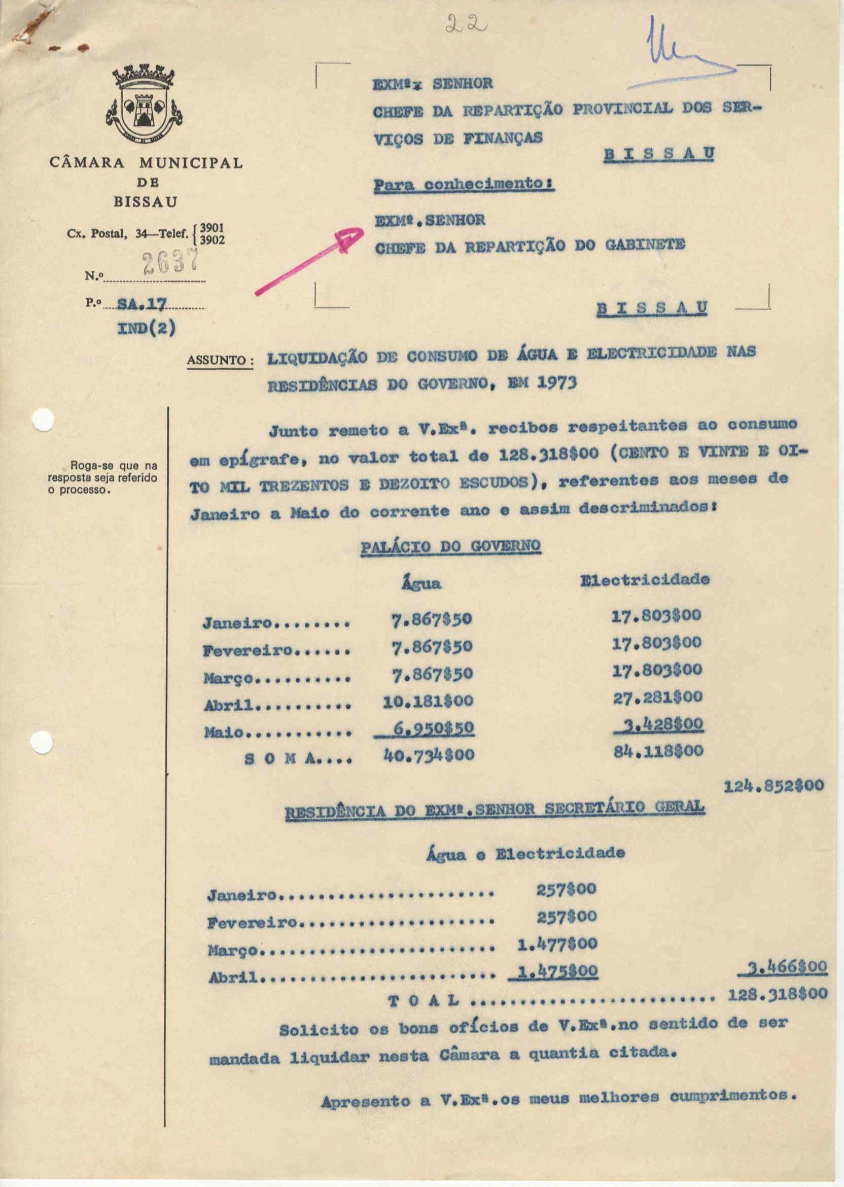09715.002.003- pag.163