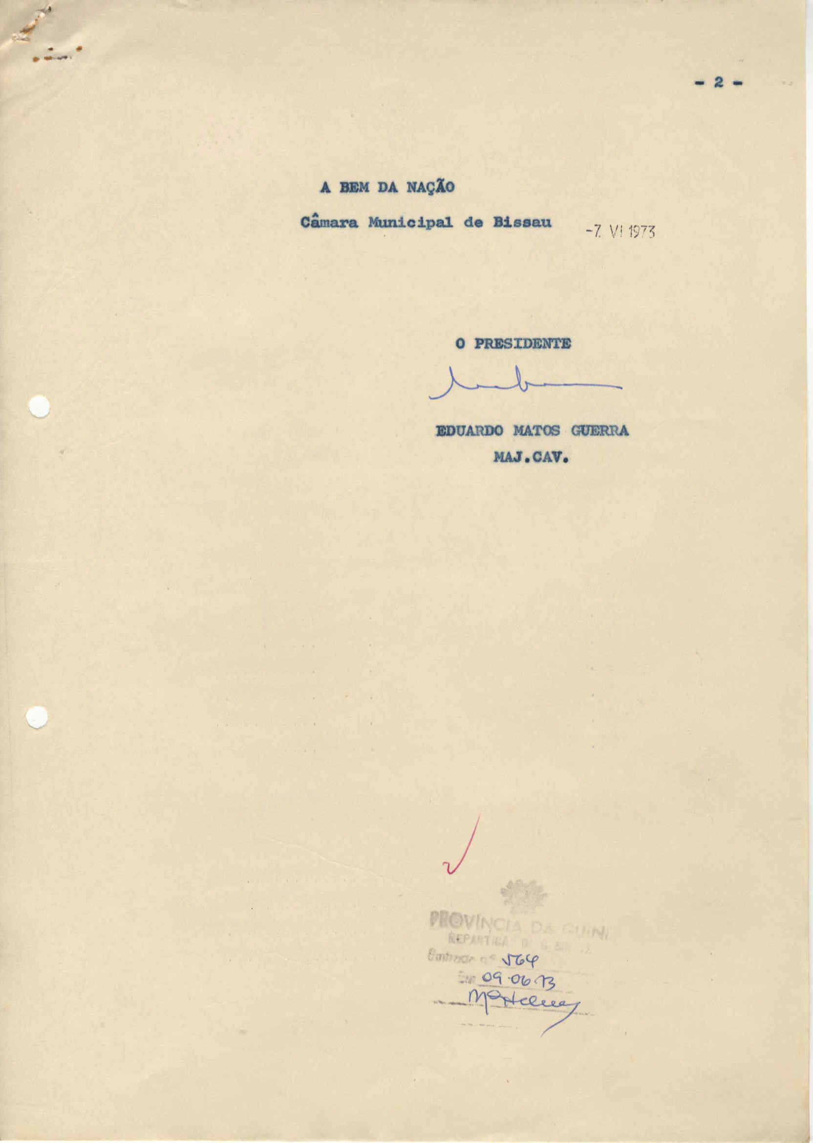 09715.002.003- pag.164