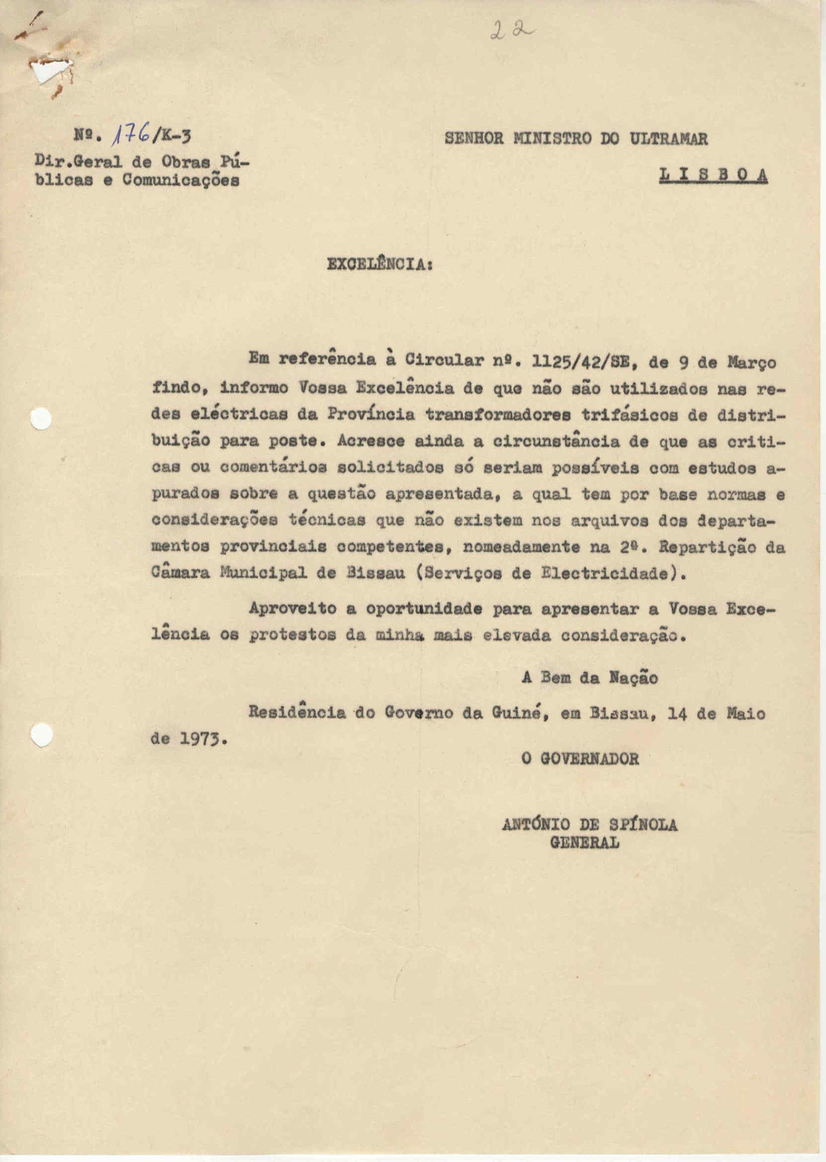 09715.002.003- pag.165