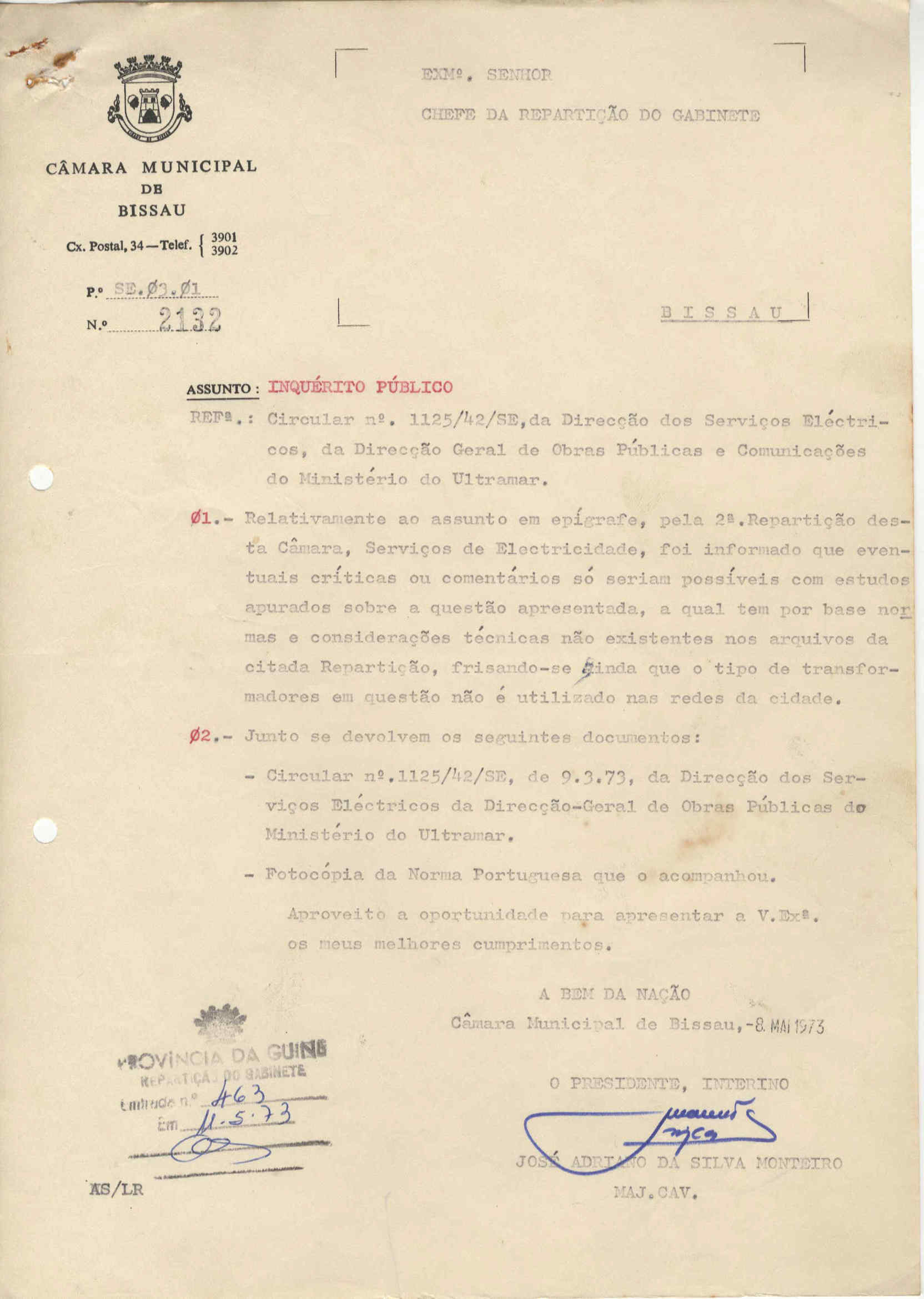 09715.002.003- pag.166