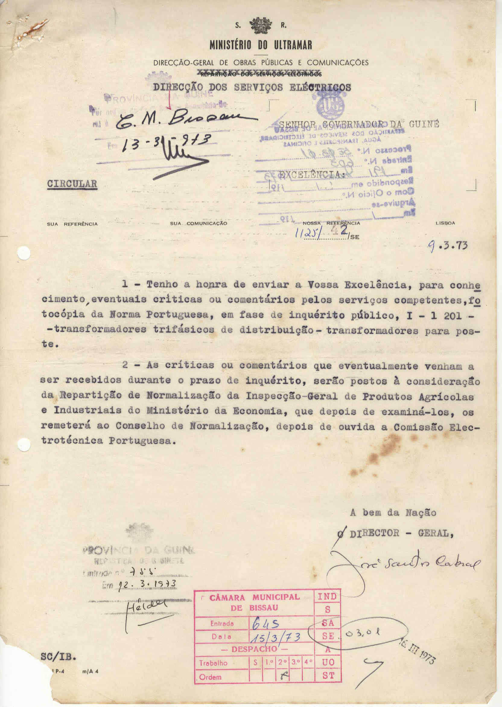 09715.002.003- pag.167