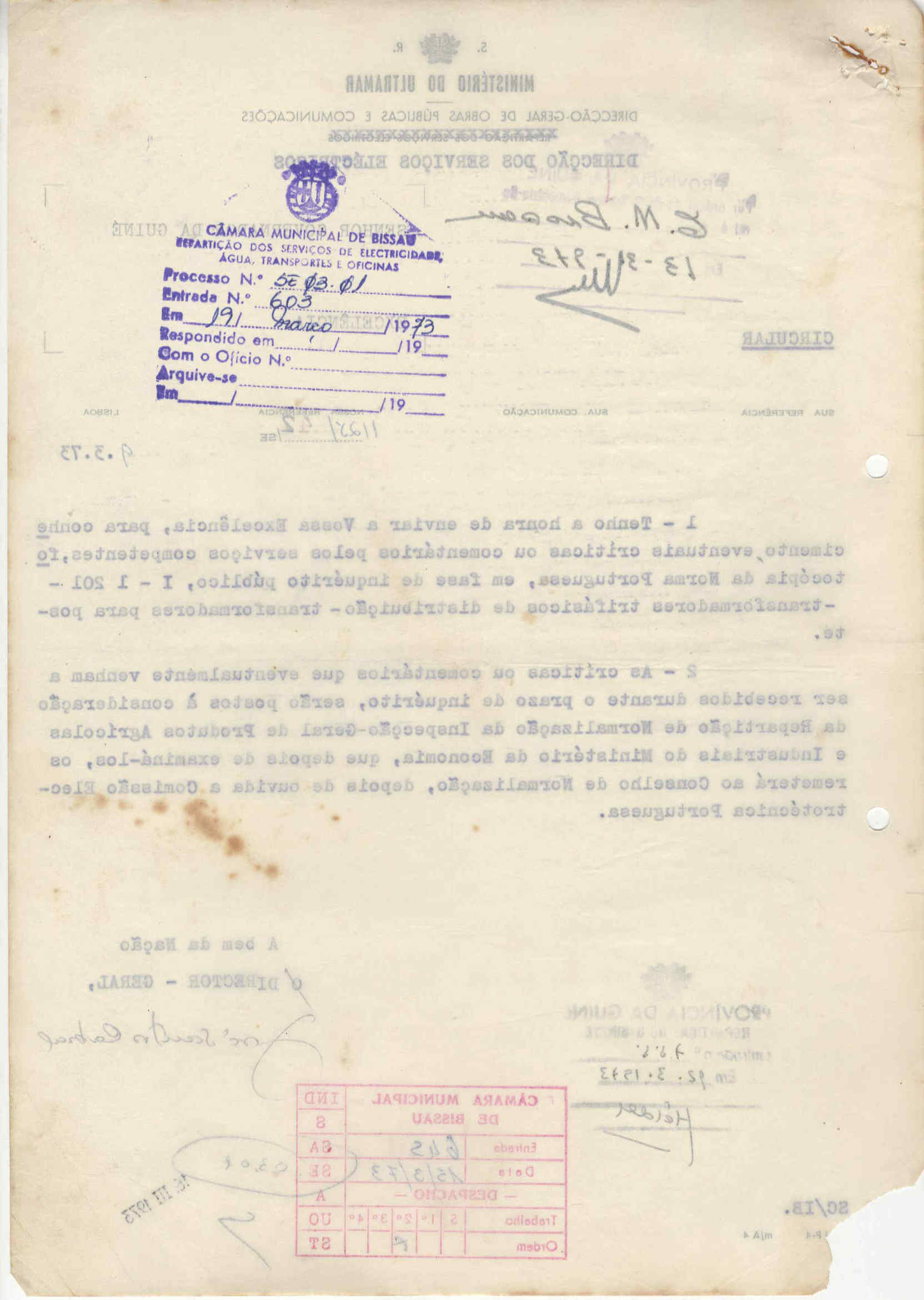 09715.002.003- pag.168