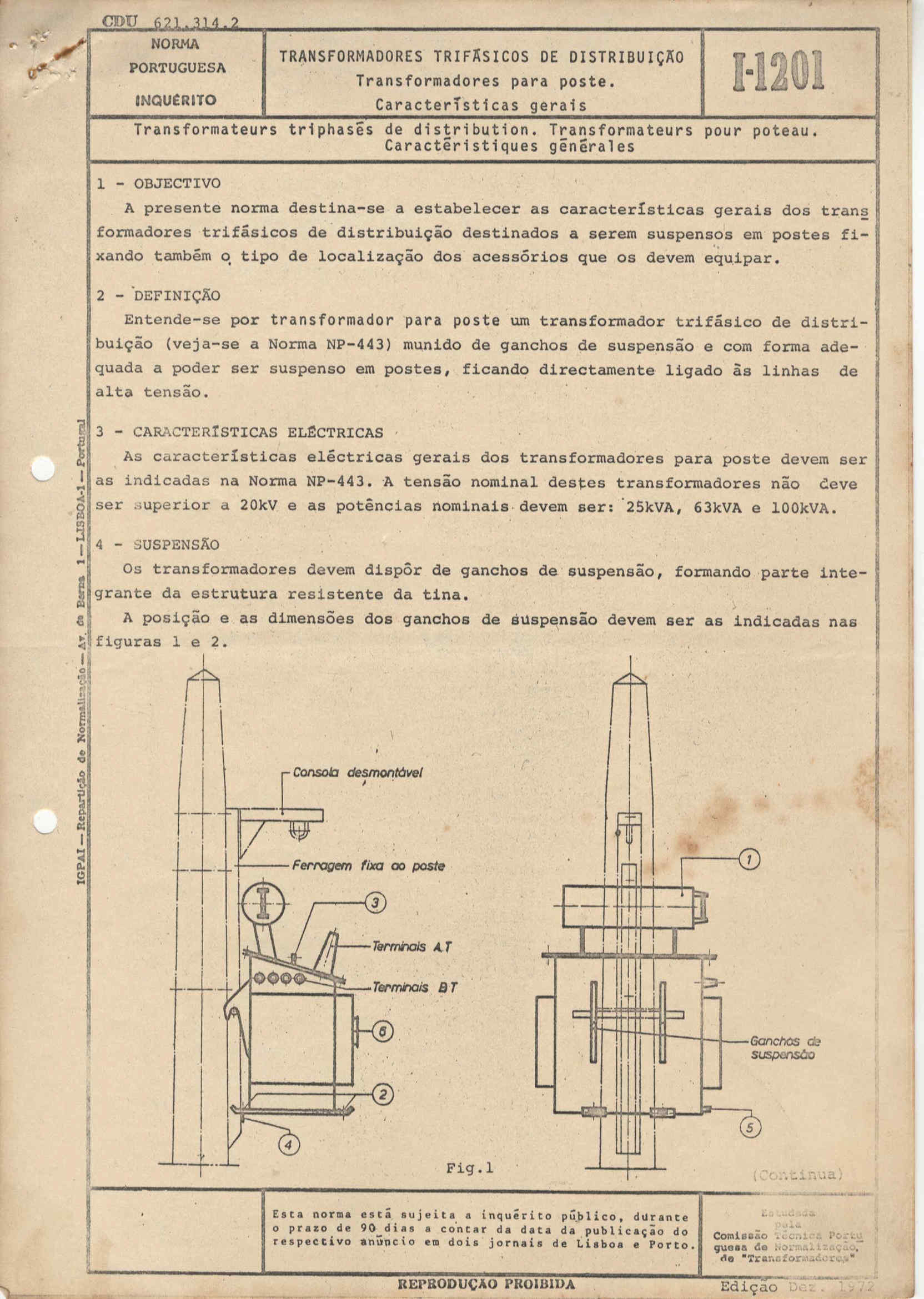 09715.002.003- pag.169