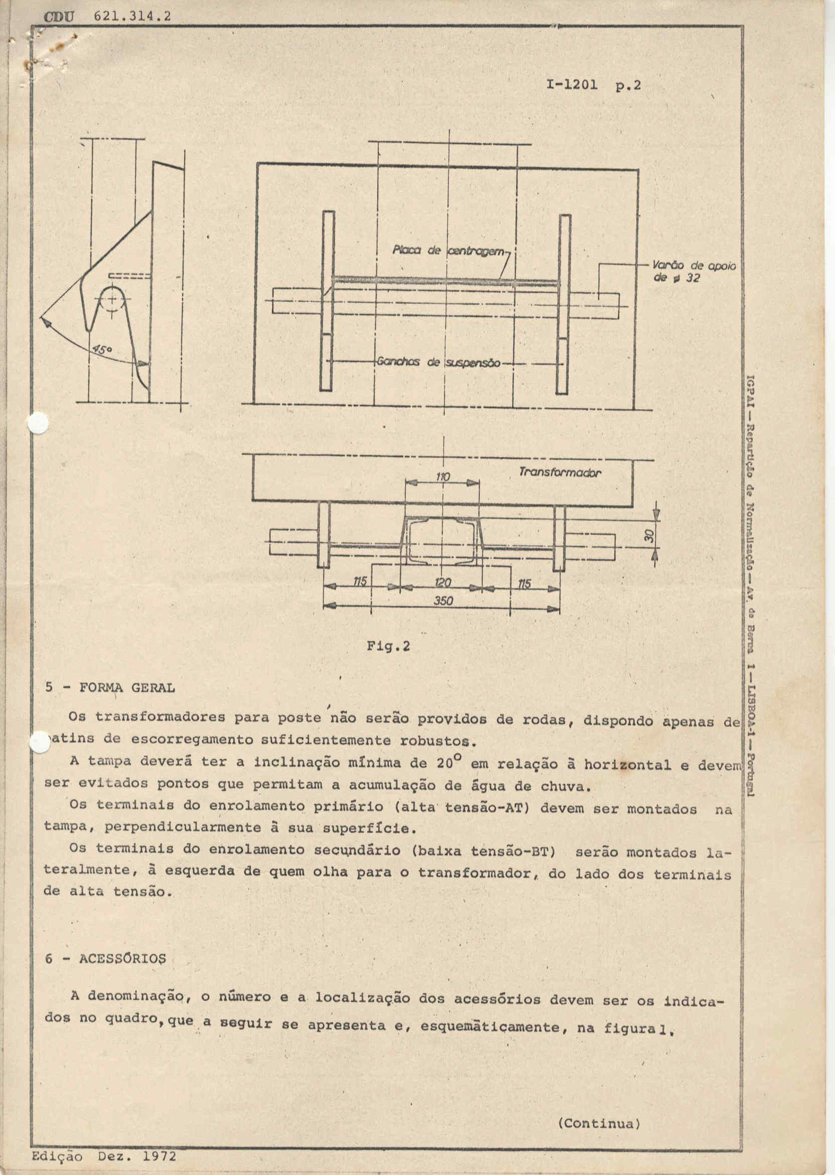 09715.002.003- pag.170