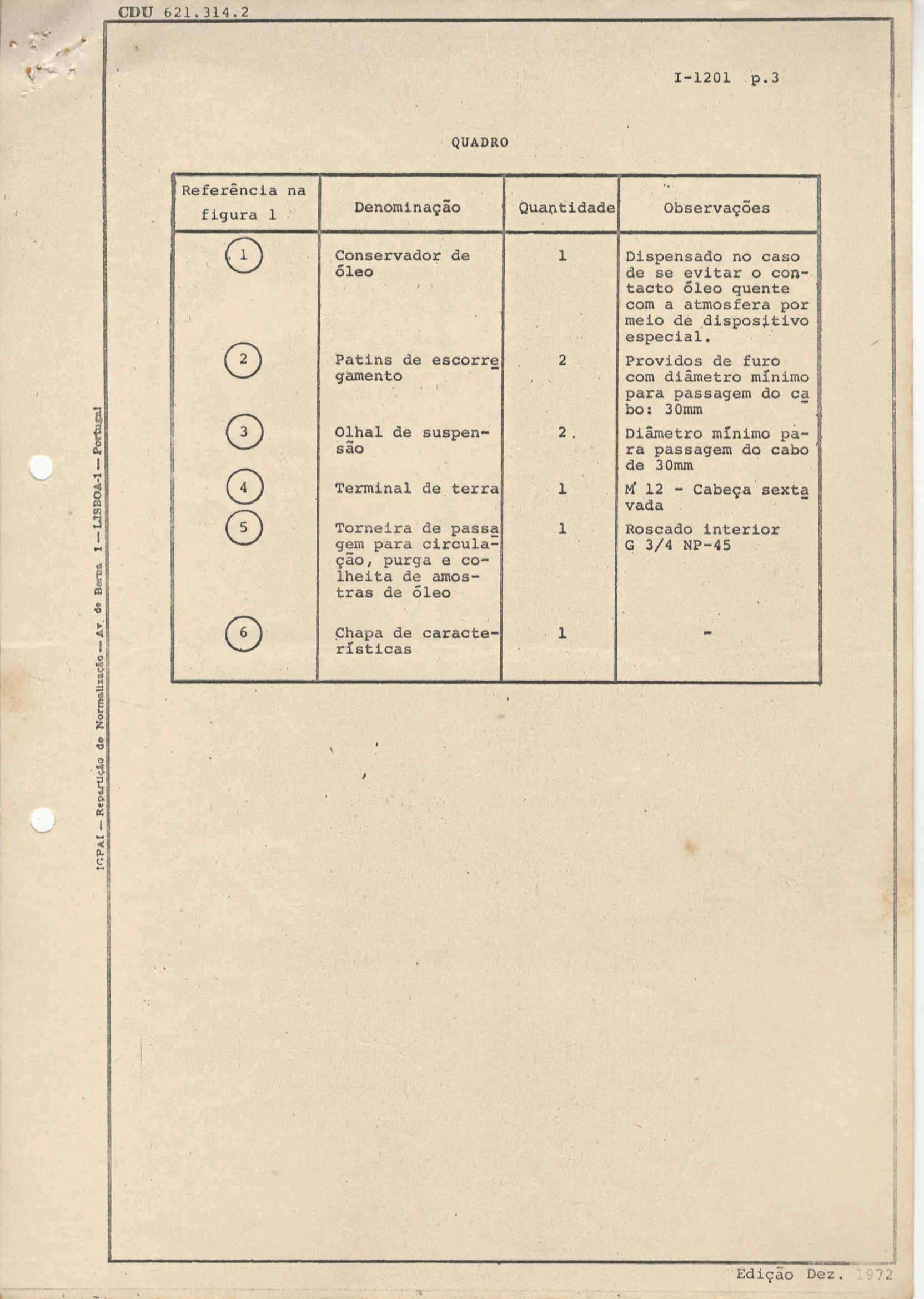 09715.002.003- pag.171
