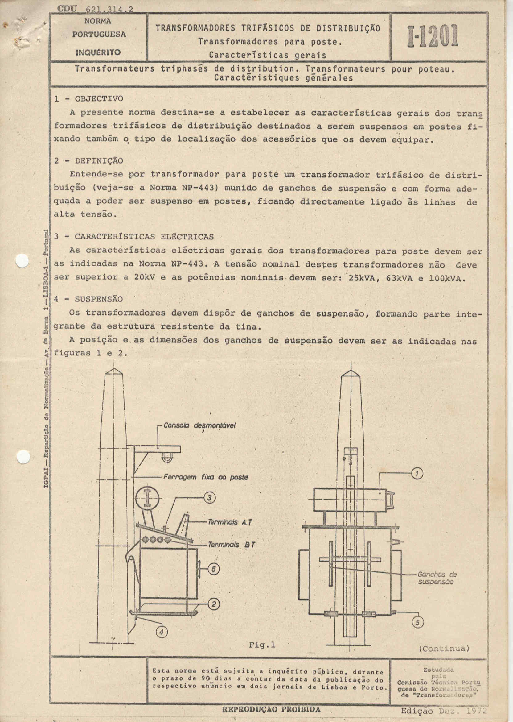 09715.002.003- pag.172