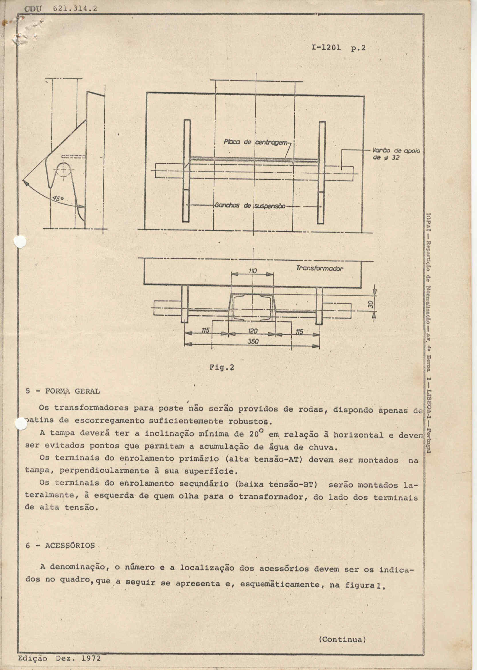 09715.002.003- pag.173