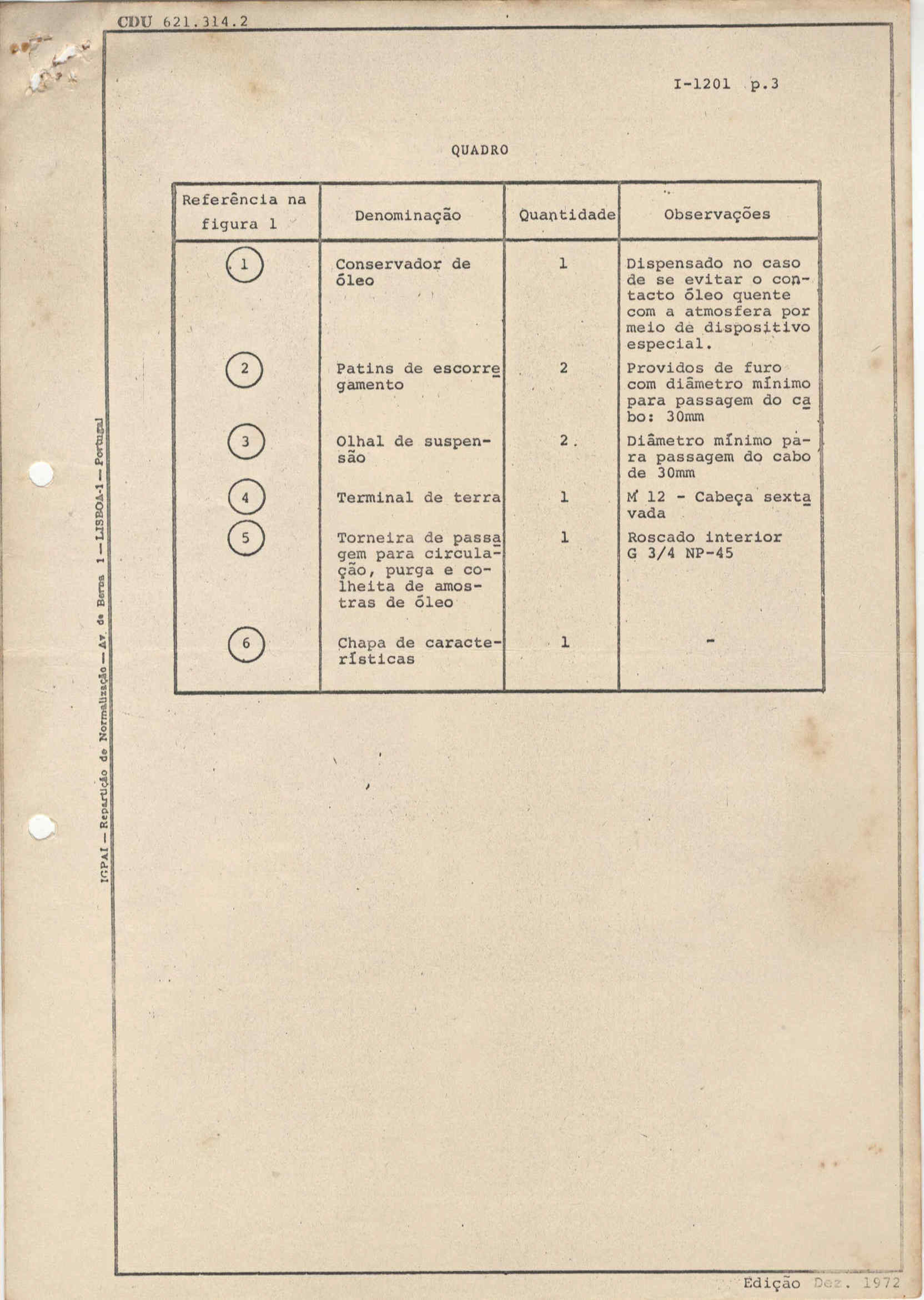 09715.002.003- pag.174