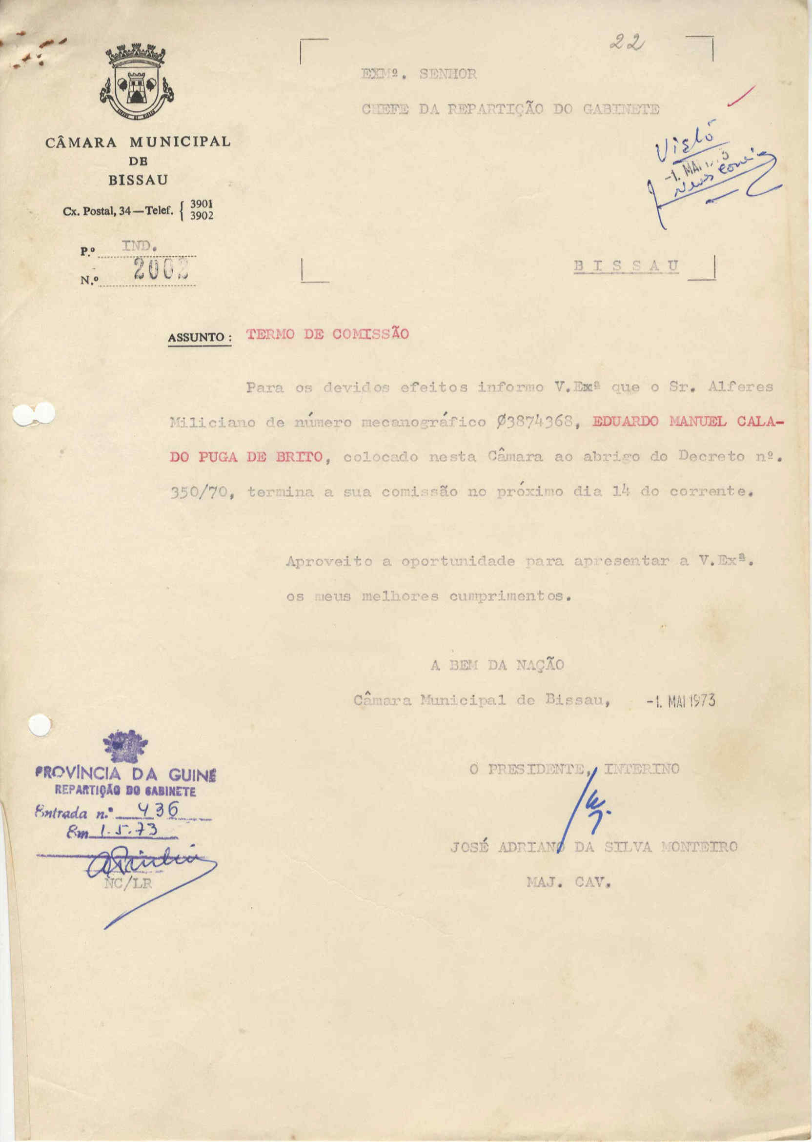 09715.002.003- pag.175