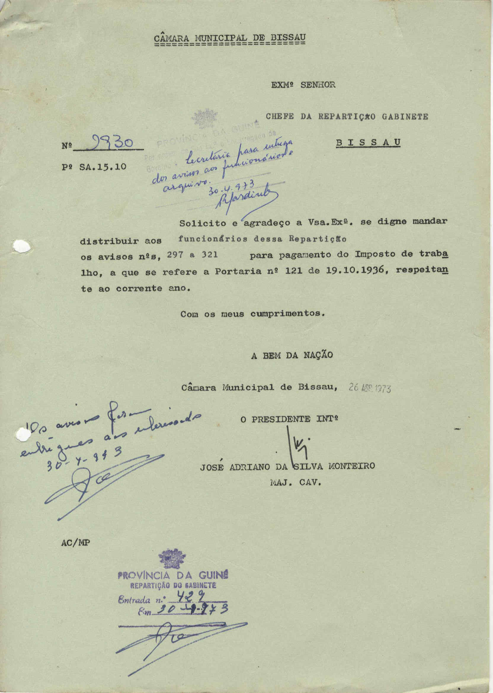 09715.002.003- pag.176