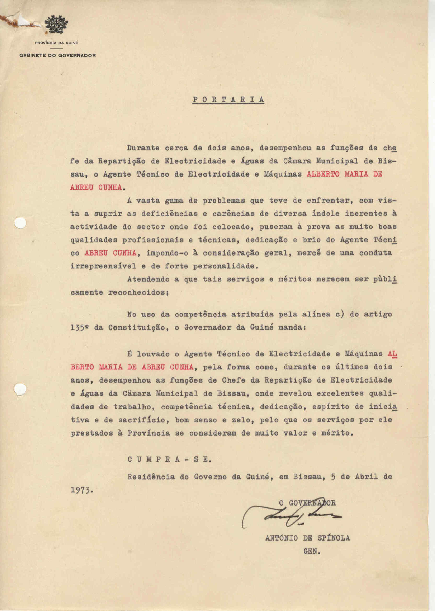 09715.002.003- pag.177