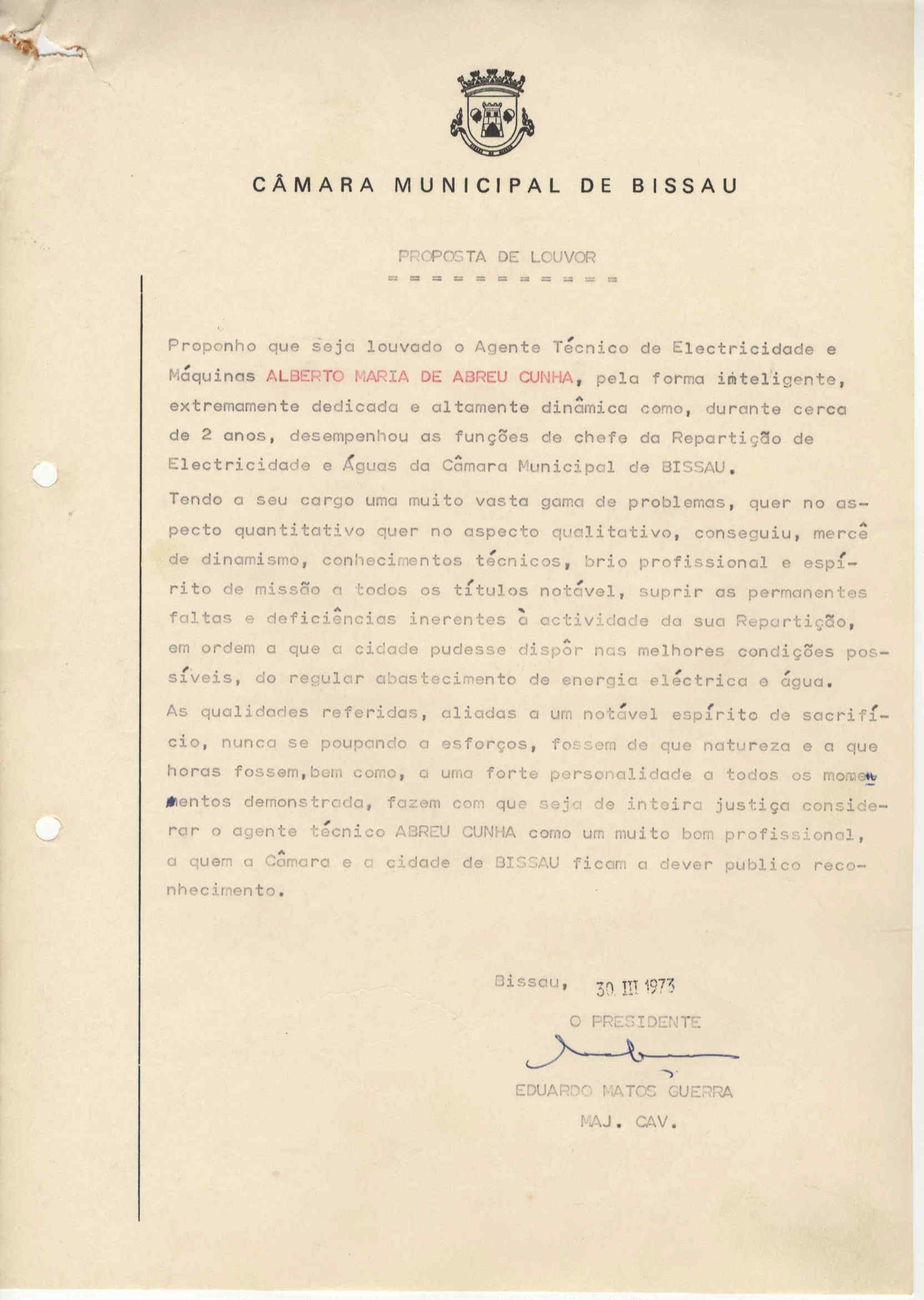 09715.002.003- pag.178