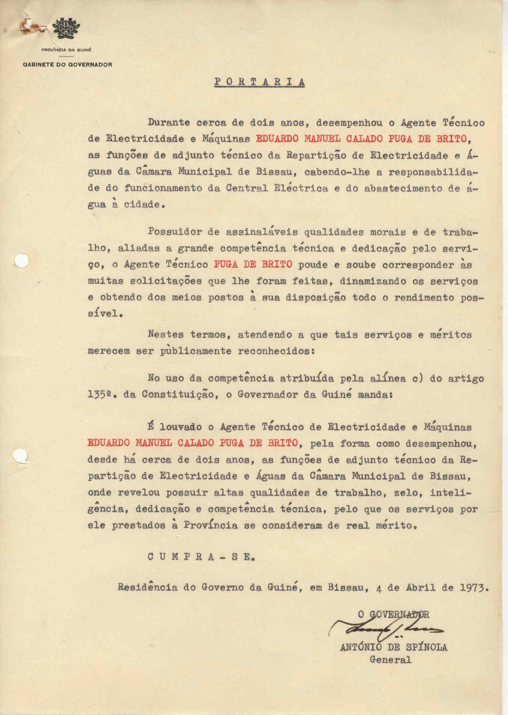 09715.002.003- pag.179