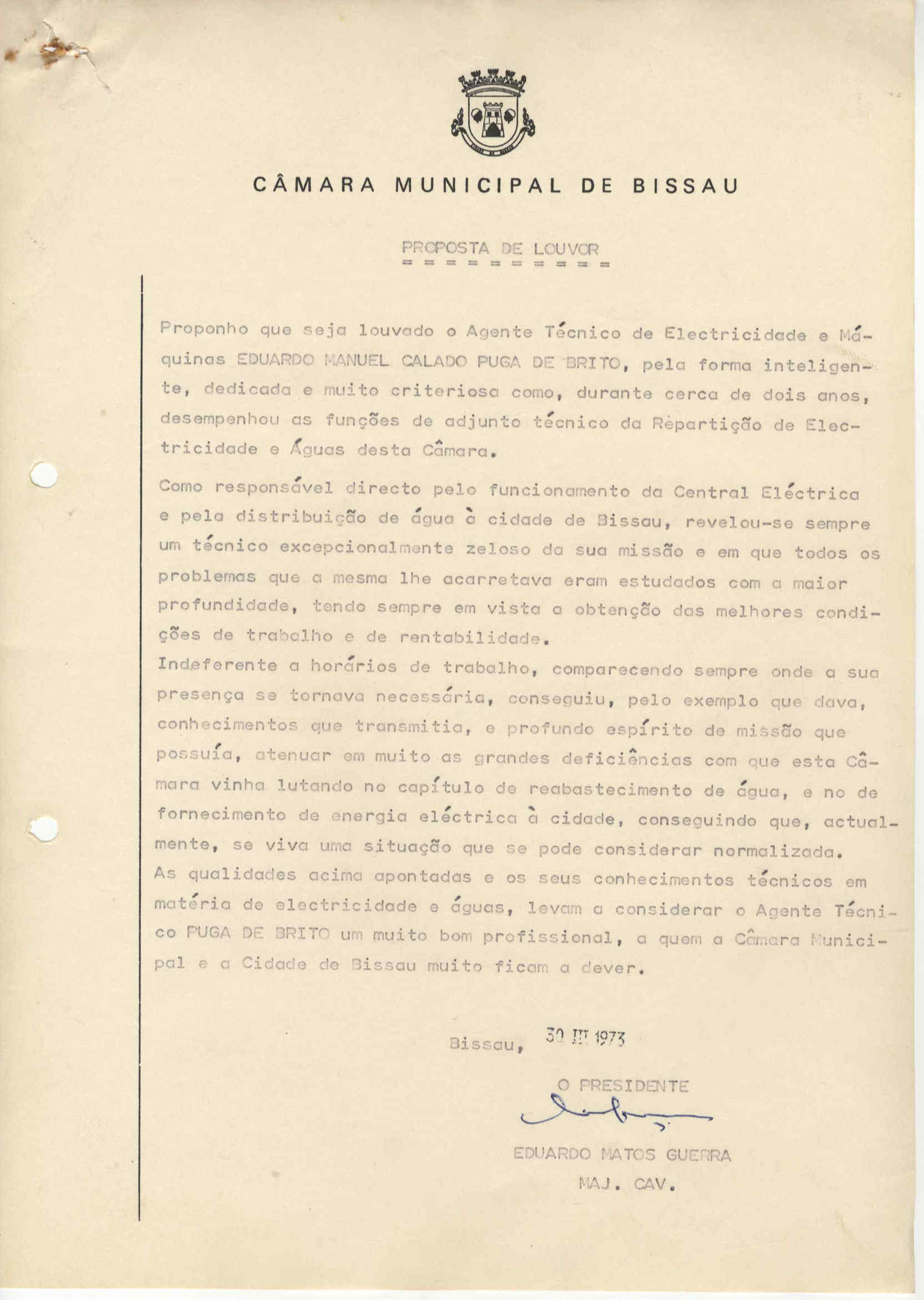 09715.002.003- pag.180