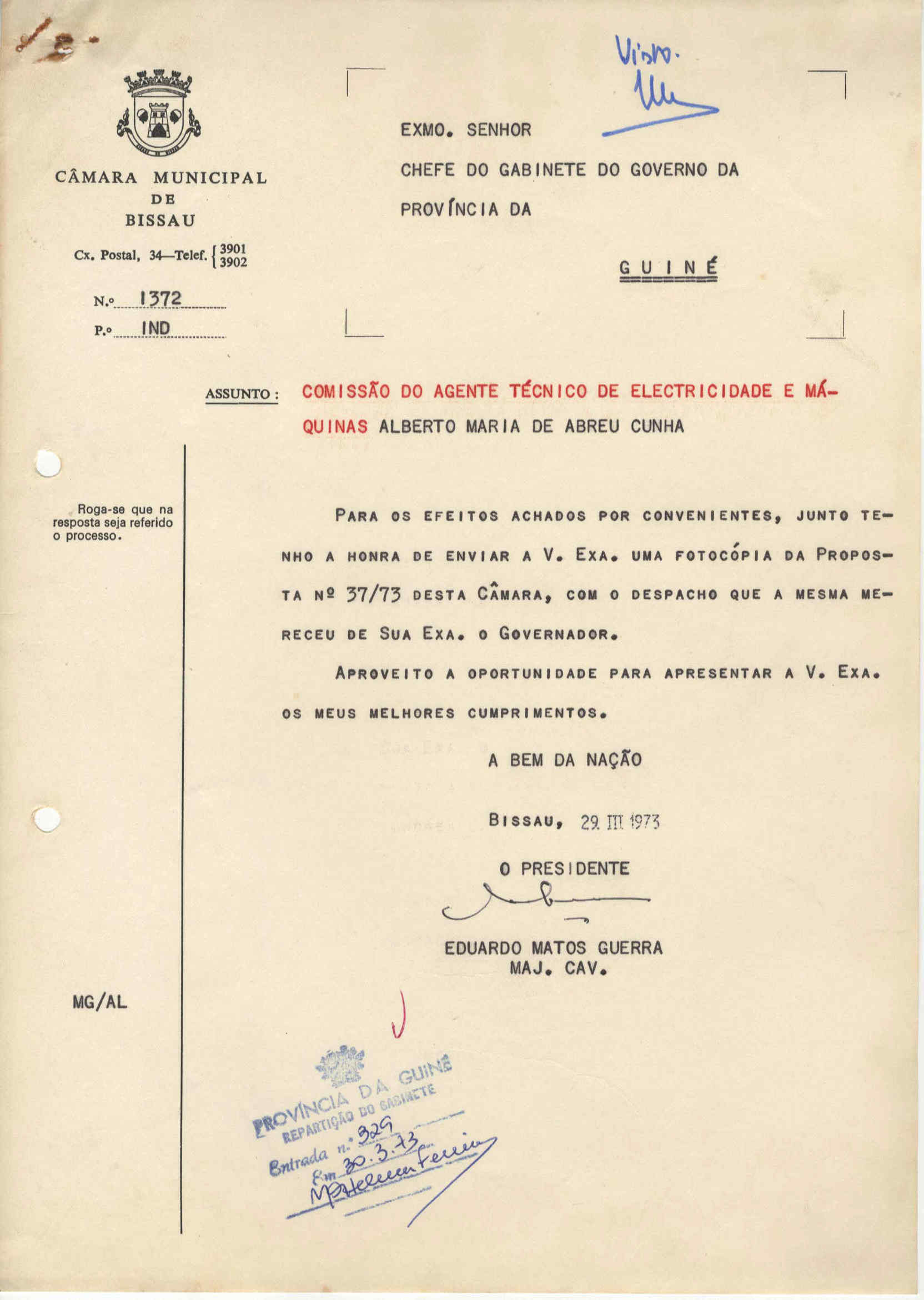 09715.002.003- pag.181