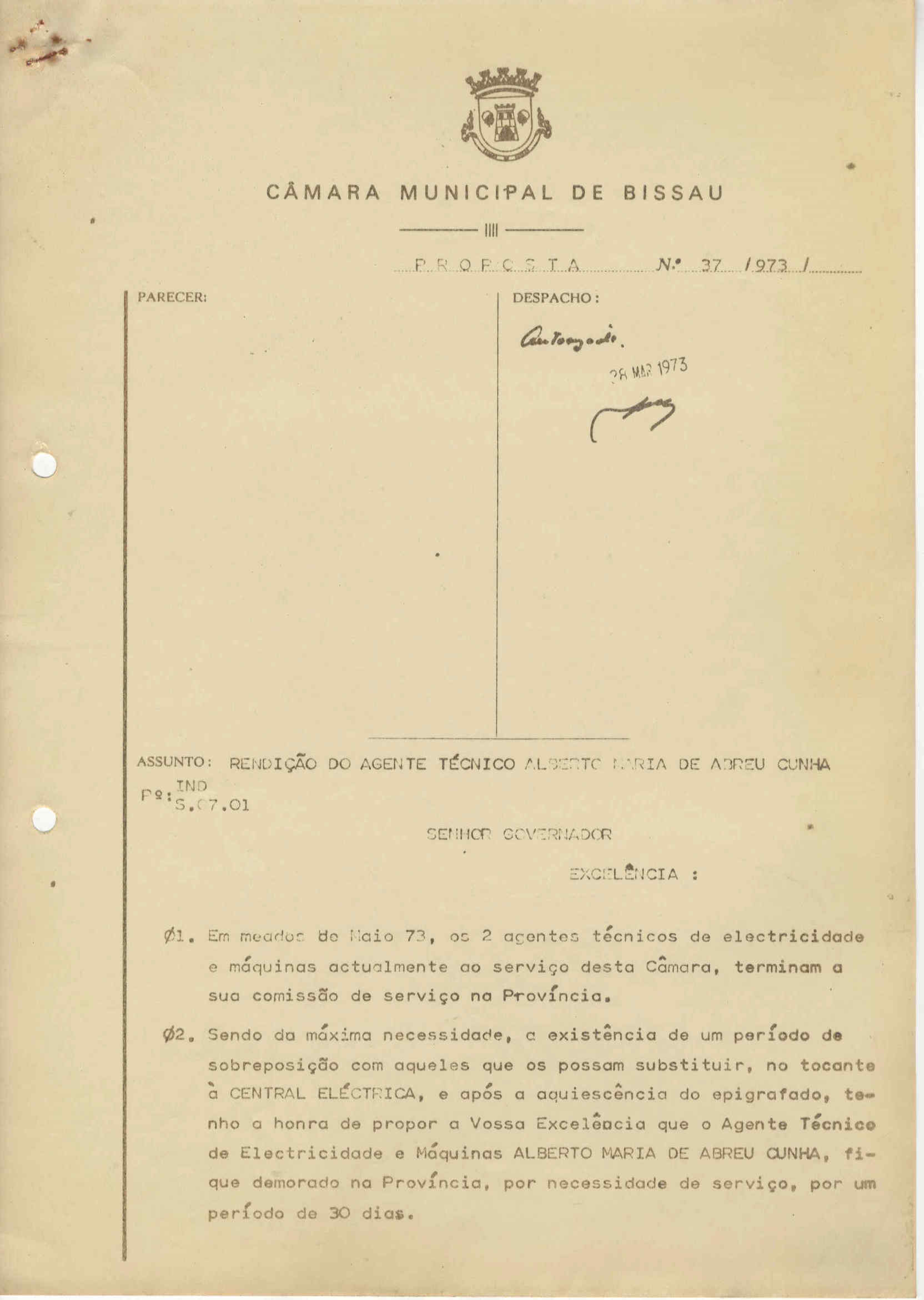 09715.002.003- pag.182