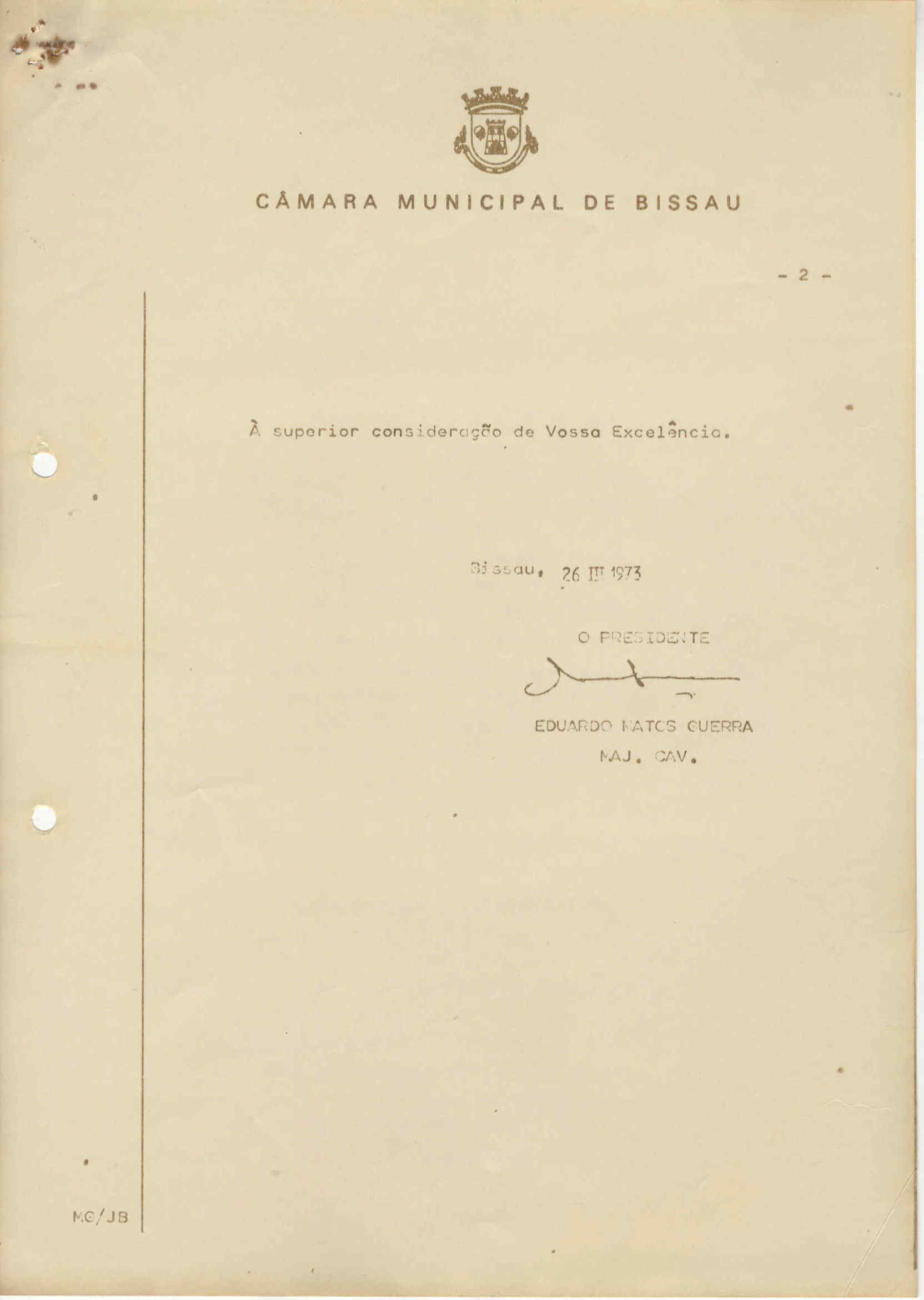 09715.002.003- pag.183