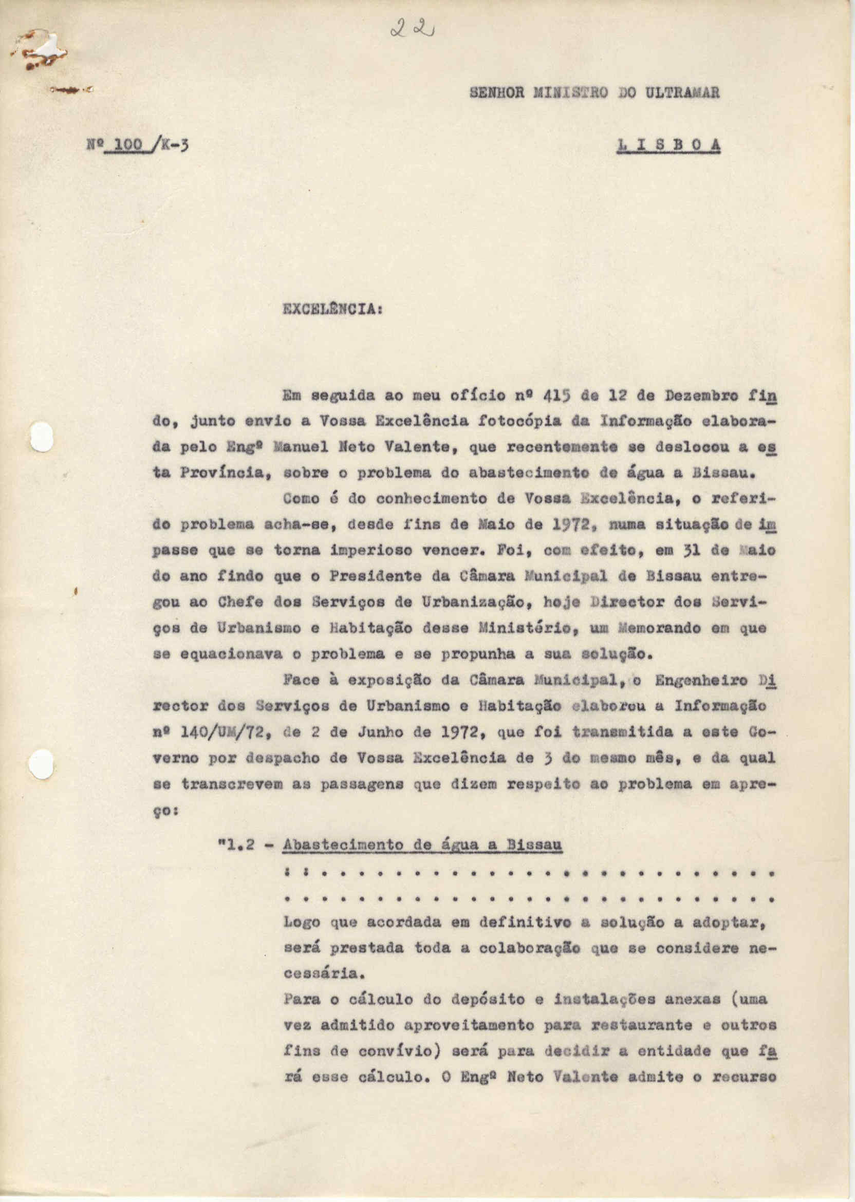 09715.002.003- pag.184