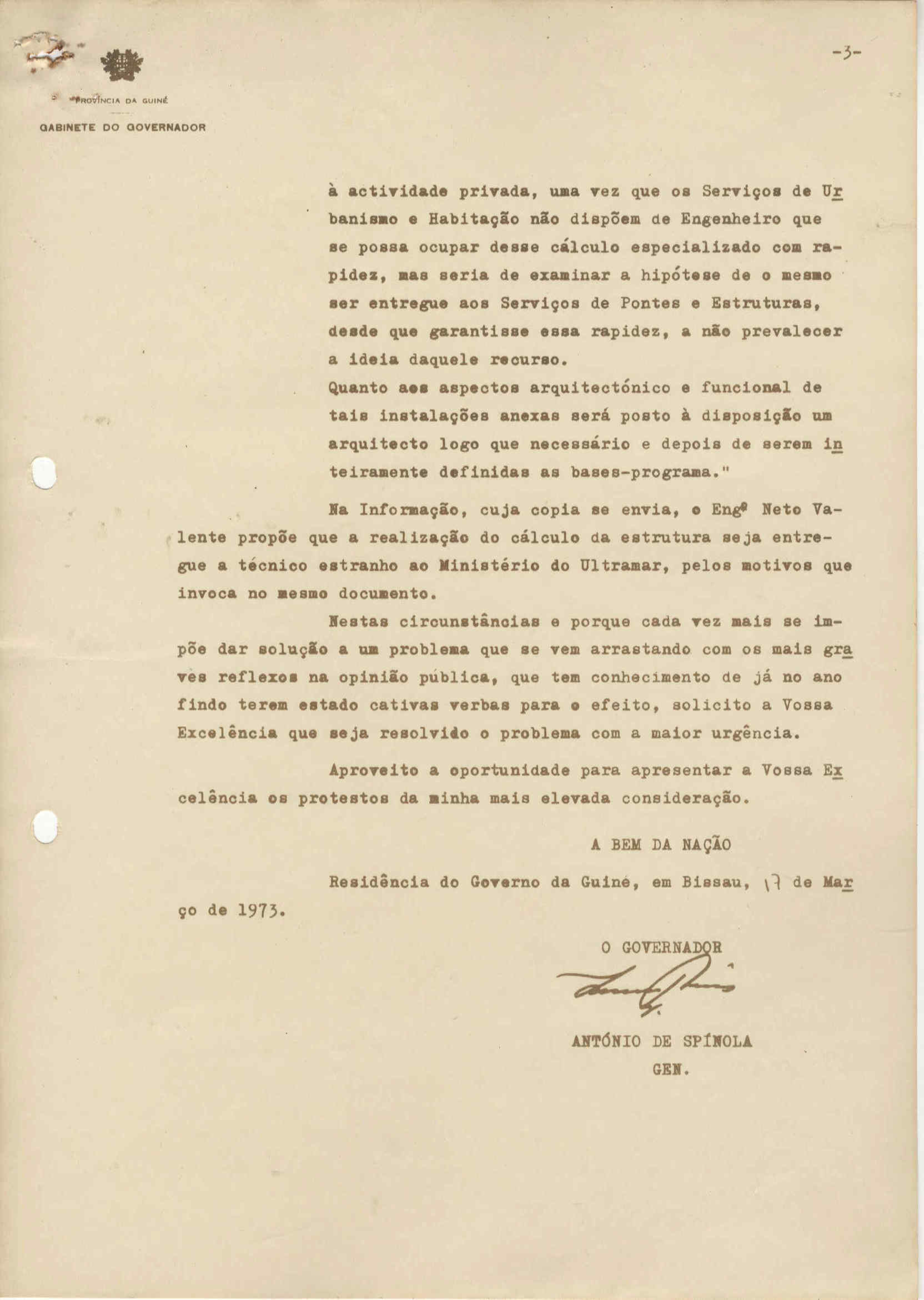 09715.002.003- pag.185