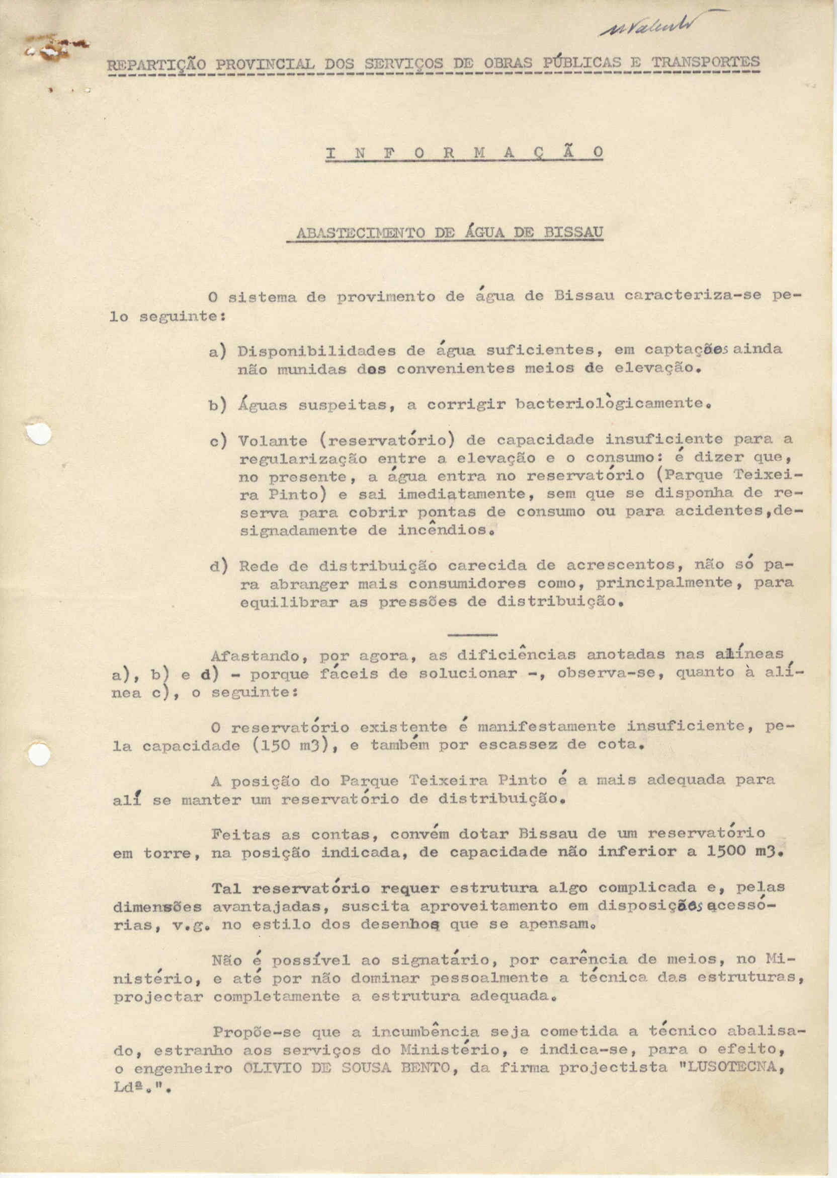 09715.002.003- pag.186