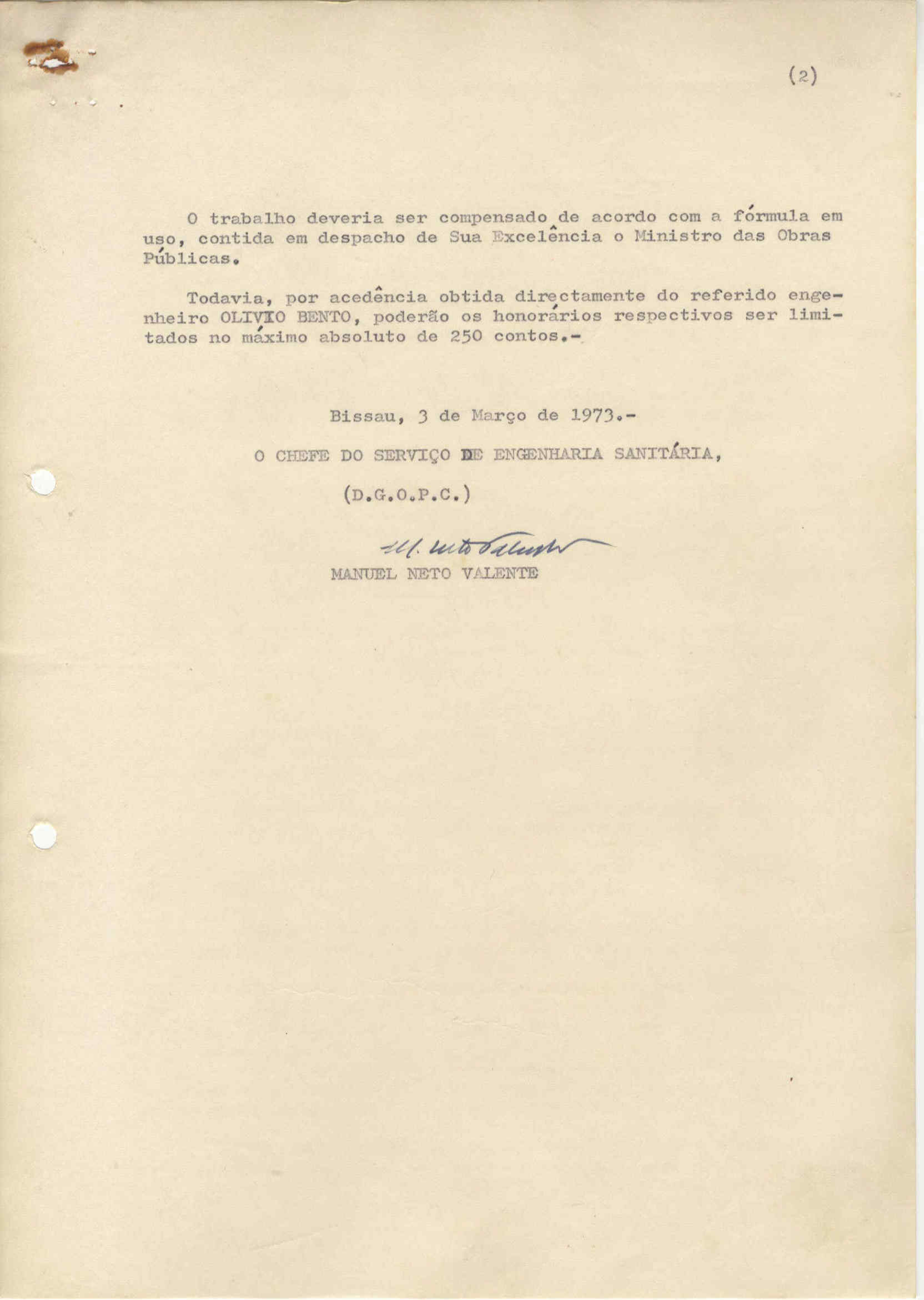 09715.002.003- pag.187