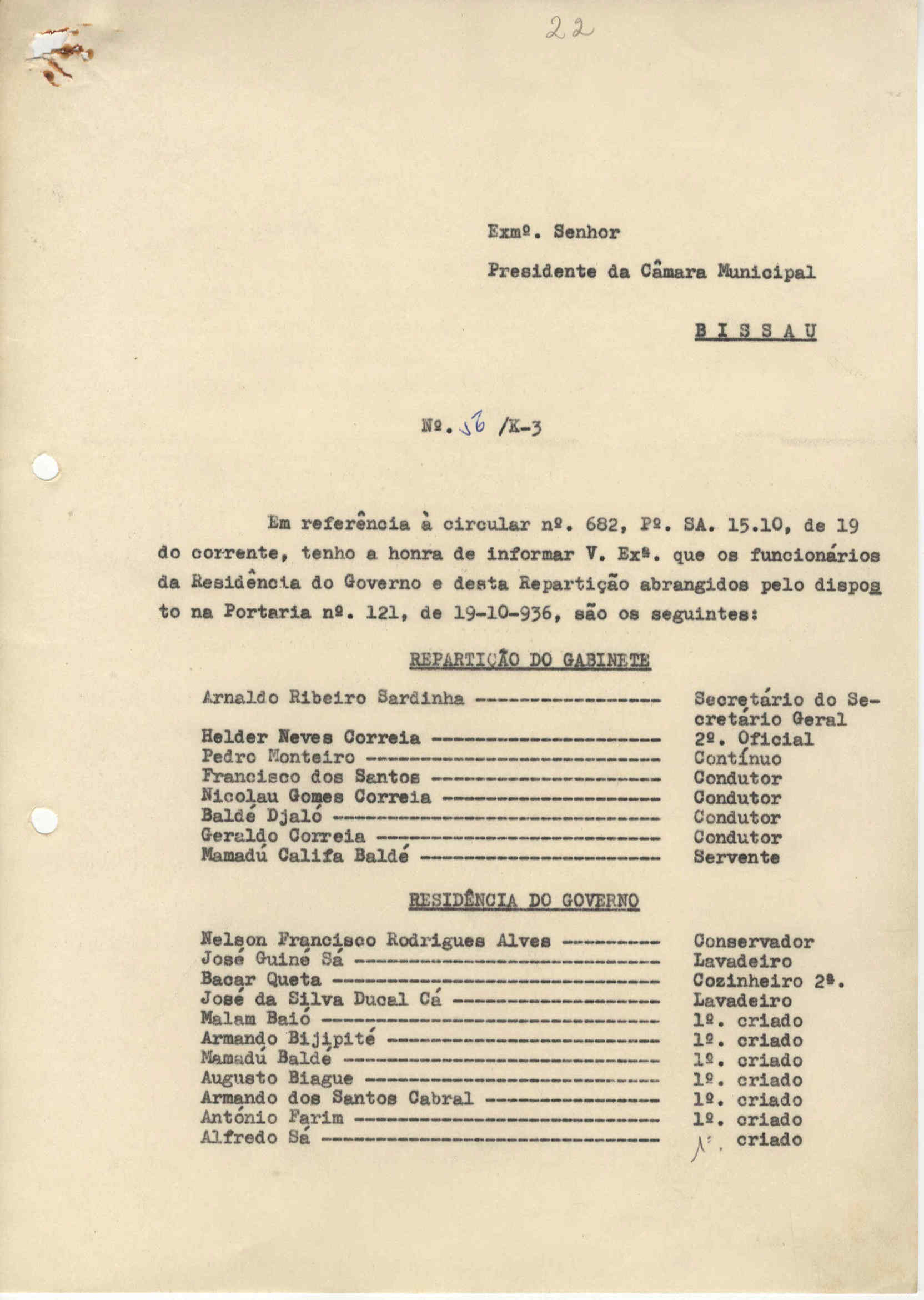 09715.002.003- pag.188