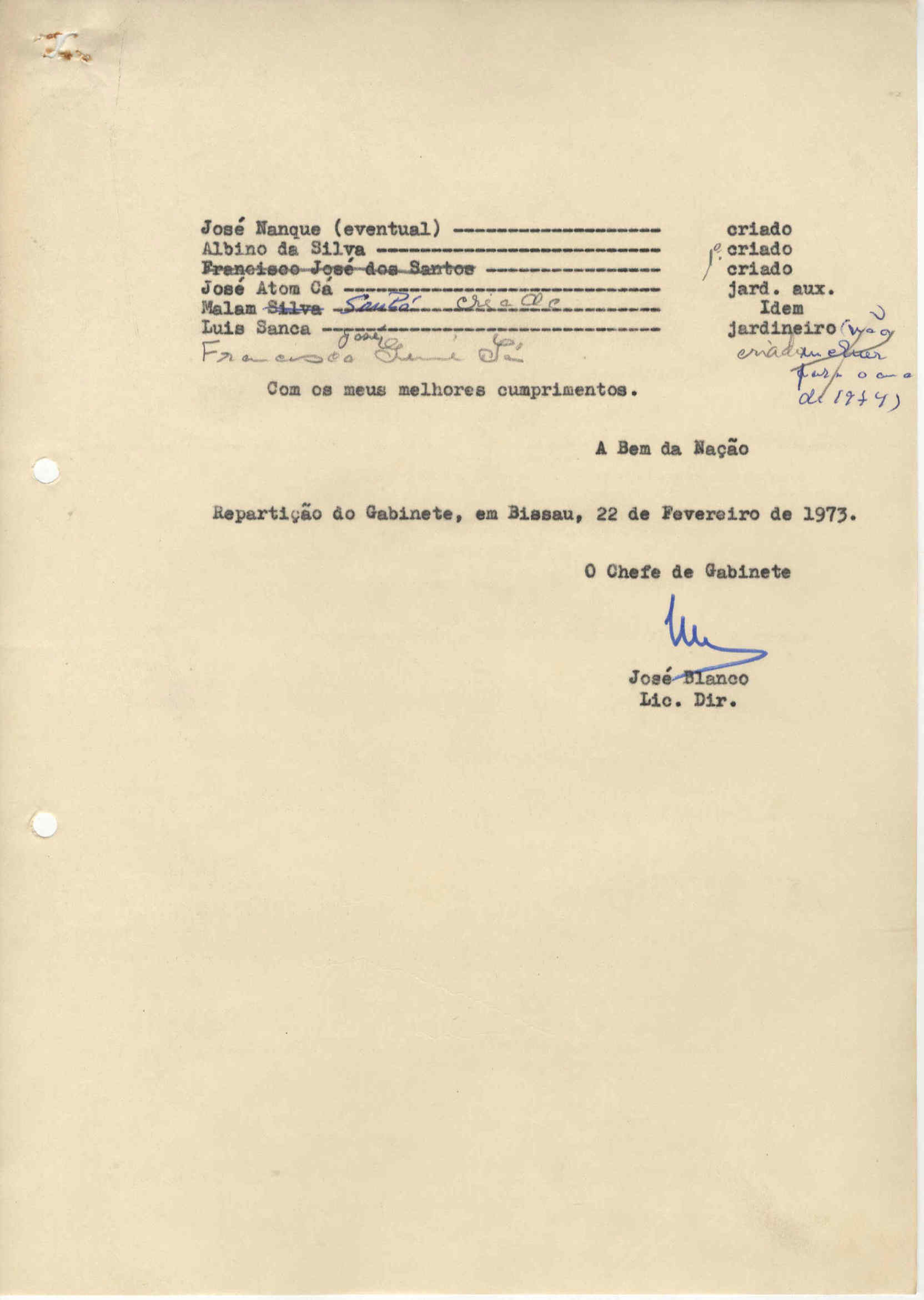 09715.002.003- pag.189