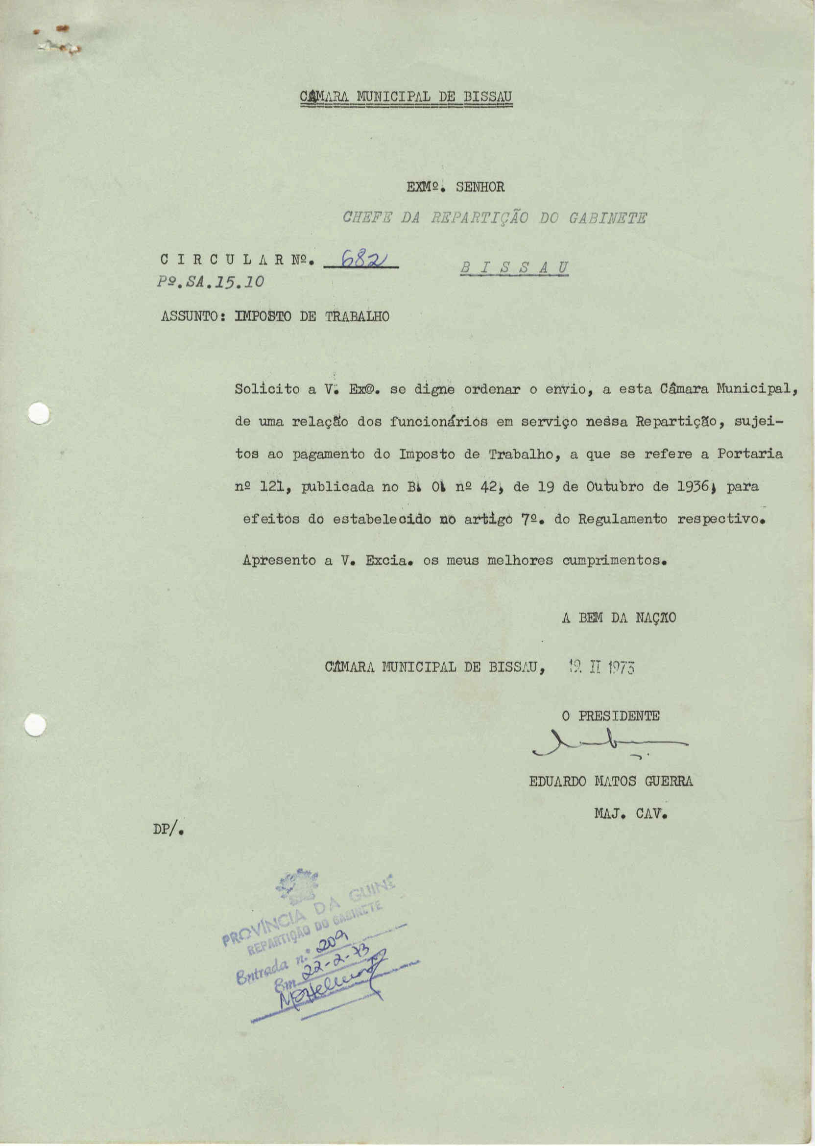 09715.002.003- pag.190