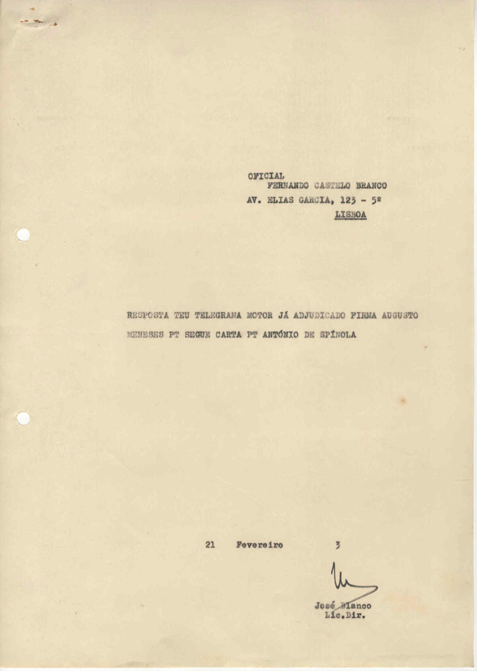 09715.002.003- pag.191