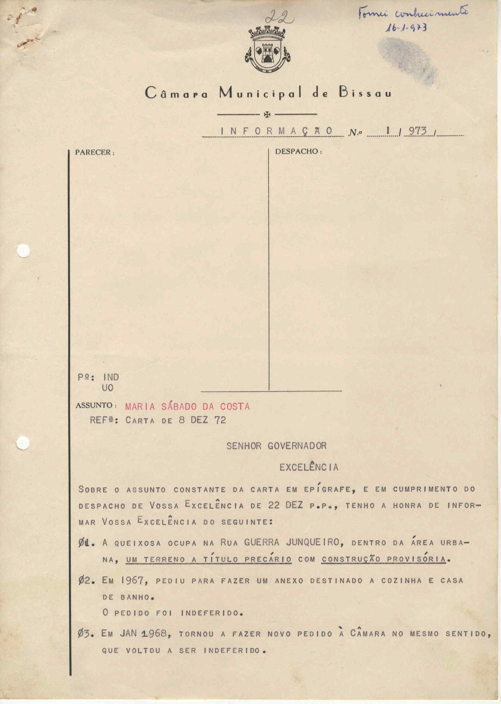 09715.002.003- pag.192