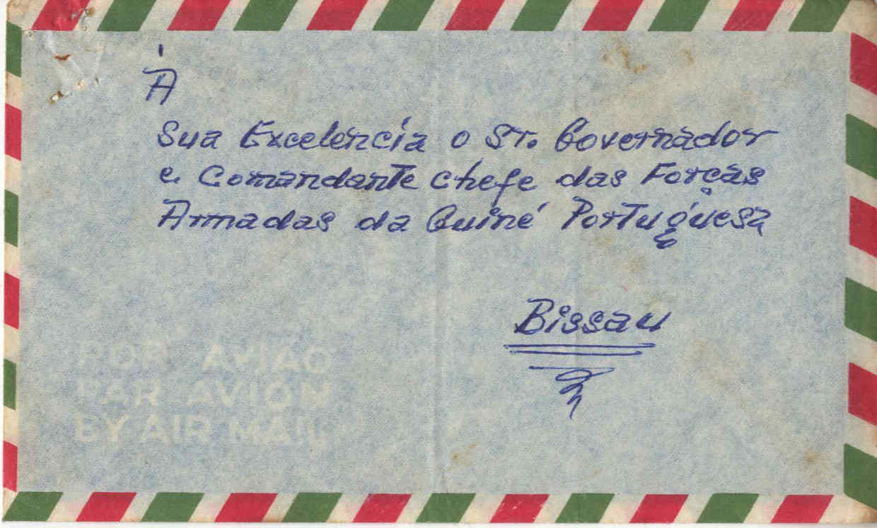 09715.002.003- pag.194