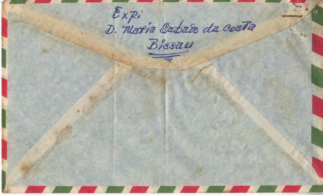 09715.002.003- pag.195