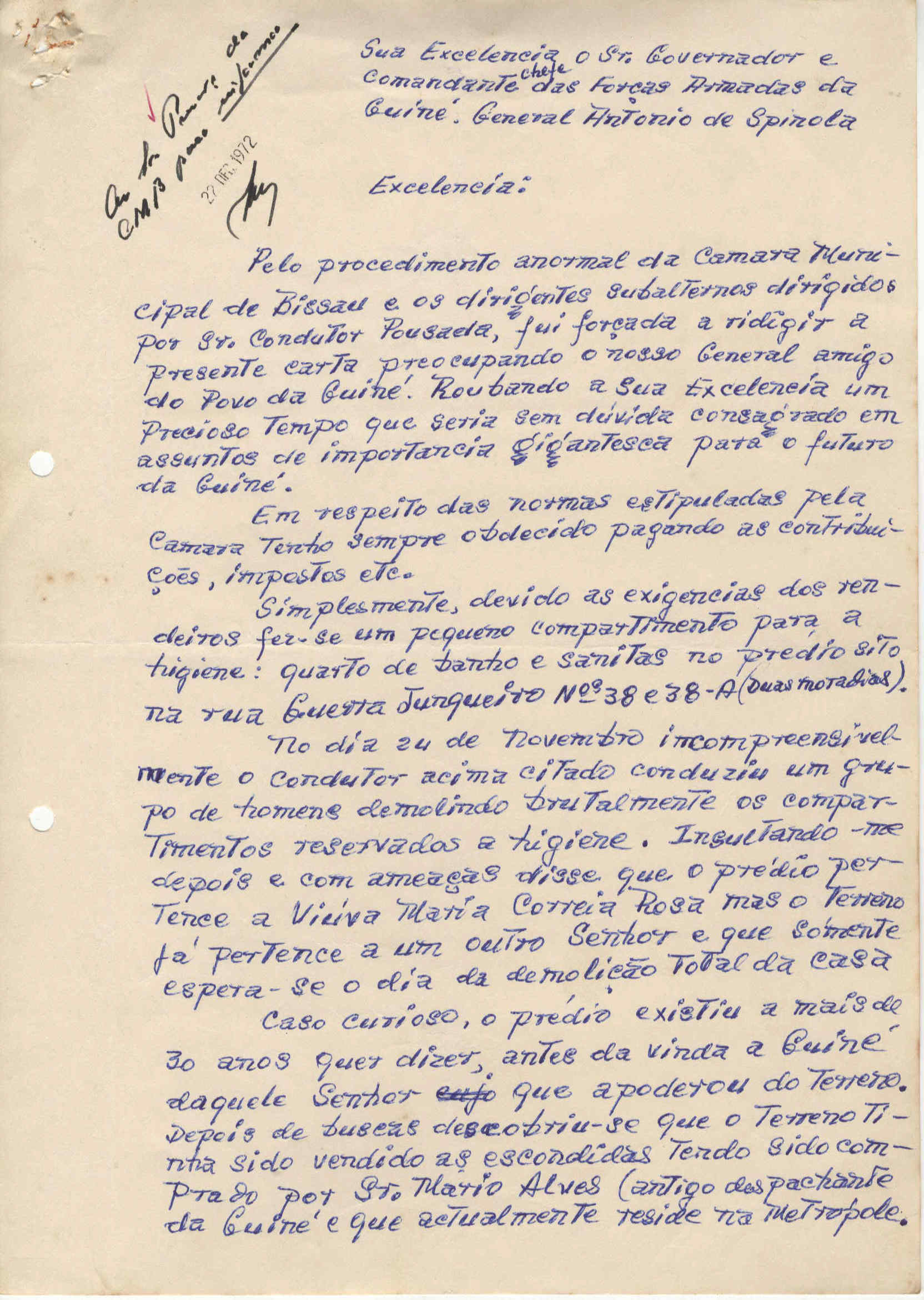 09715.002.003- pag.196