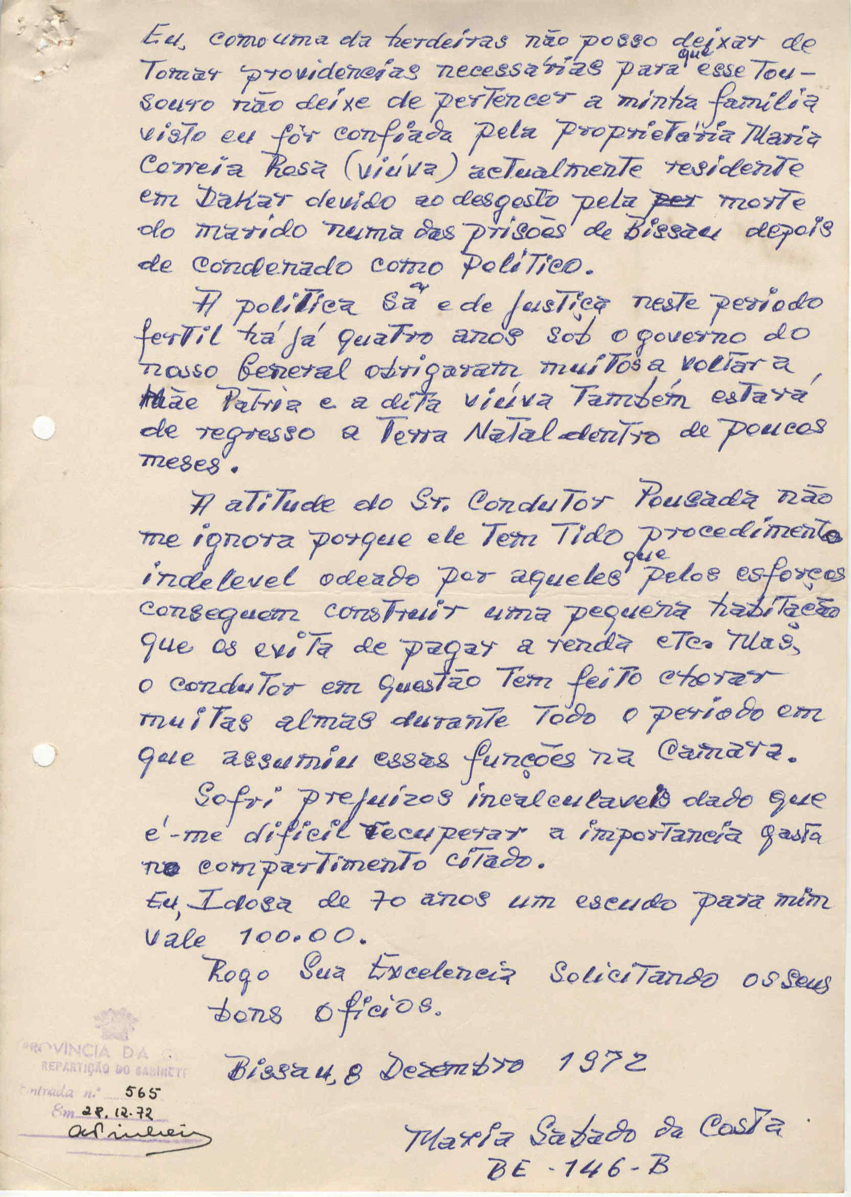 09715.002.003- pag.197