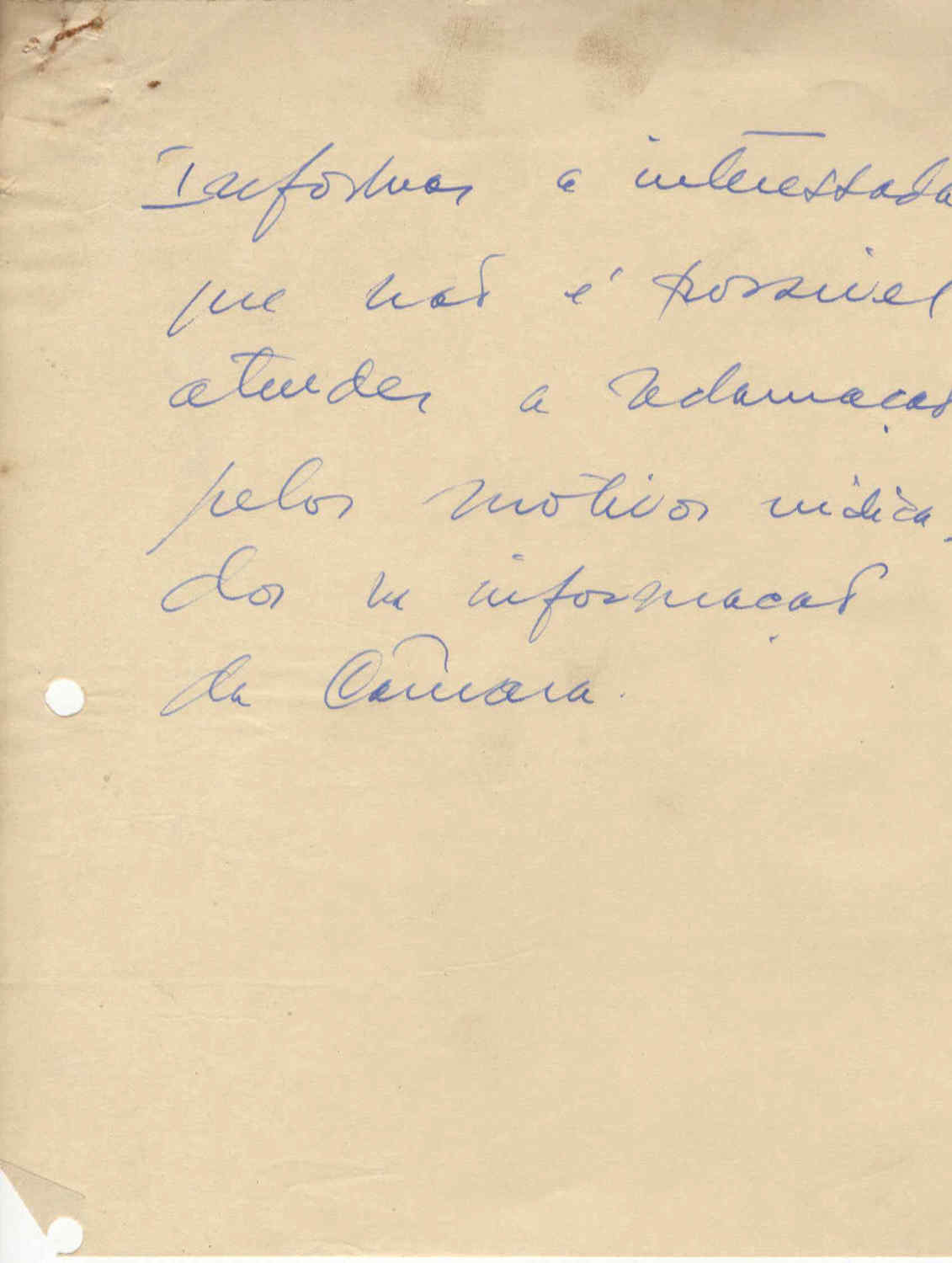 09715.002.003- pag.198