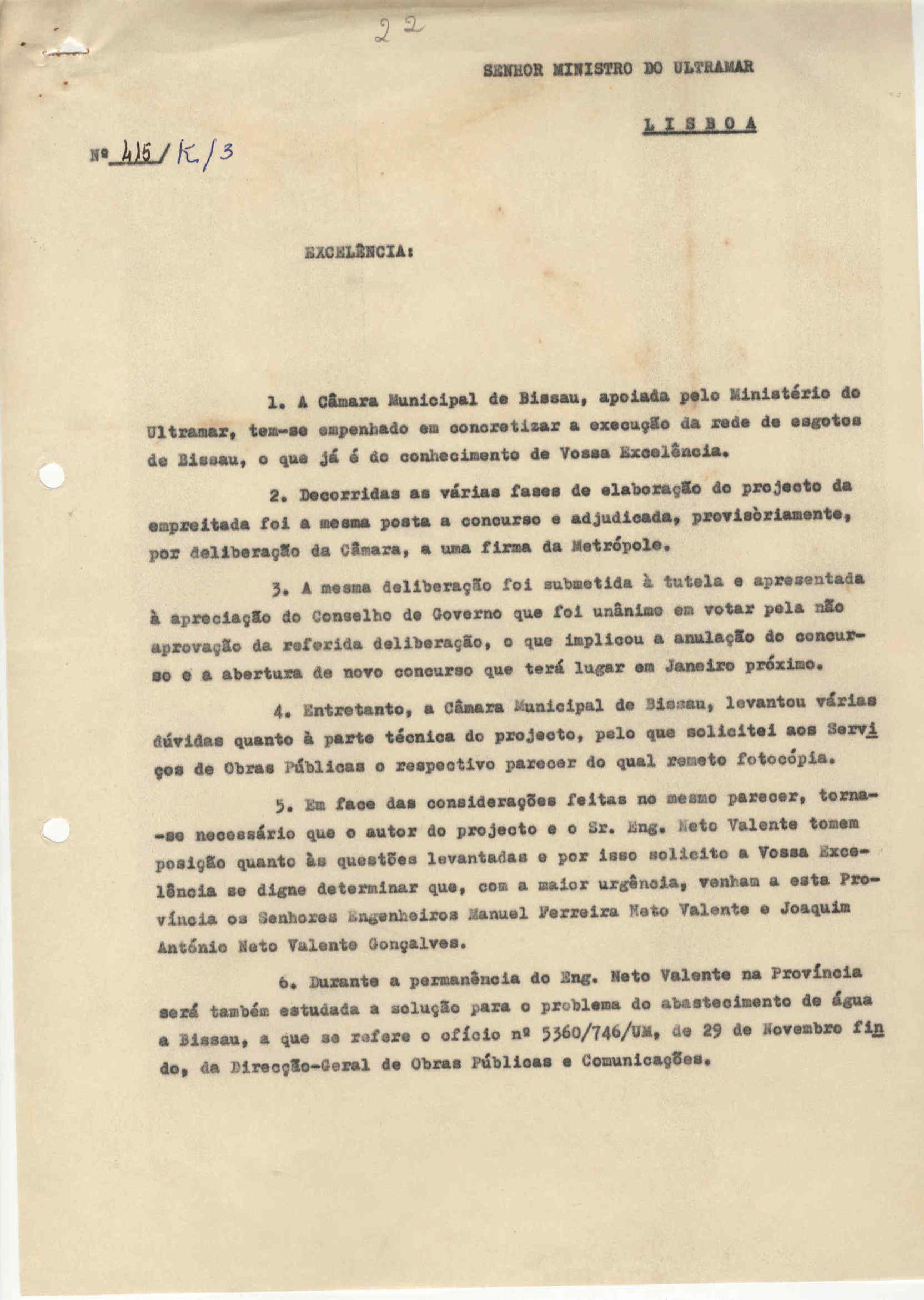 09715.002.003- pag.199