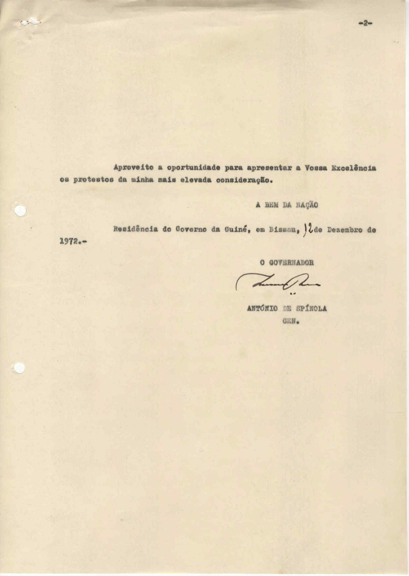 09715.002.003- pag.200