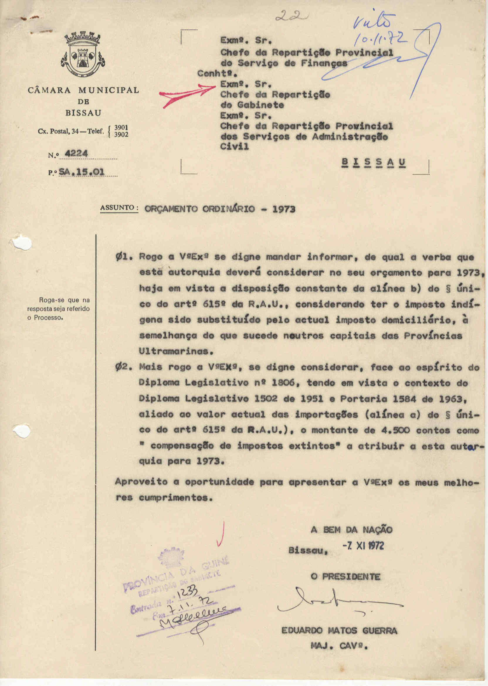 09715.002.003- pag.201