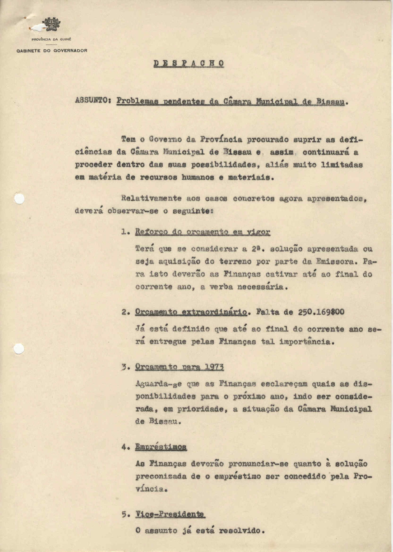 09715.002.003- pag.202