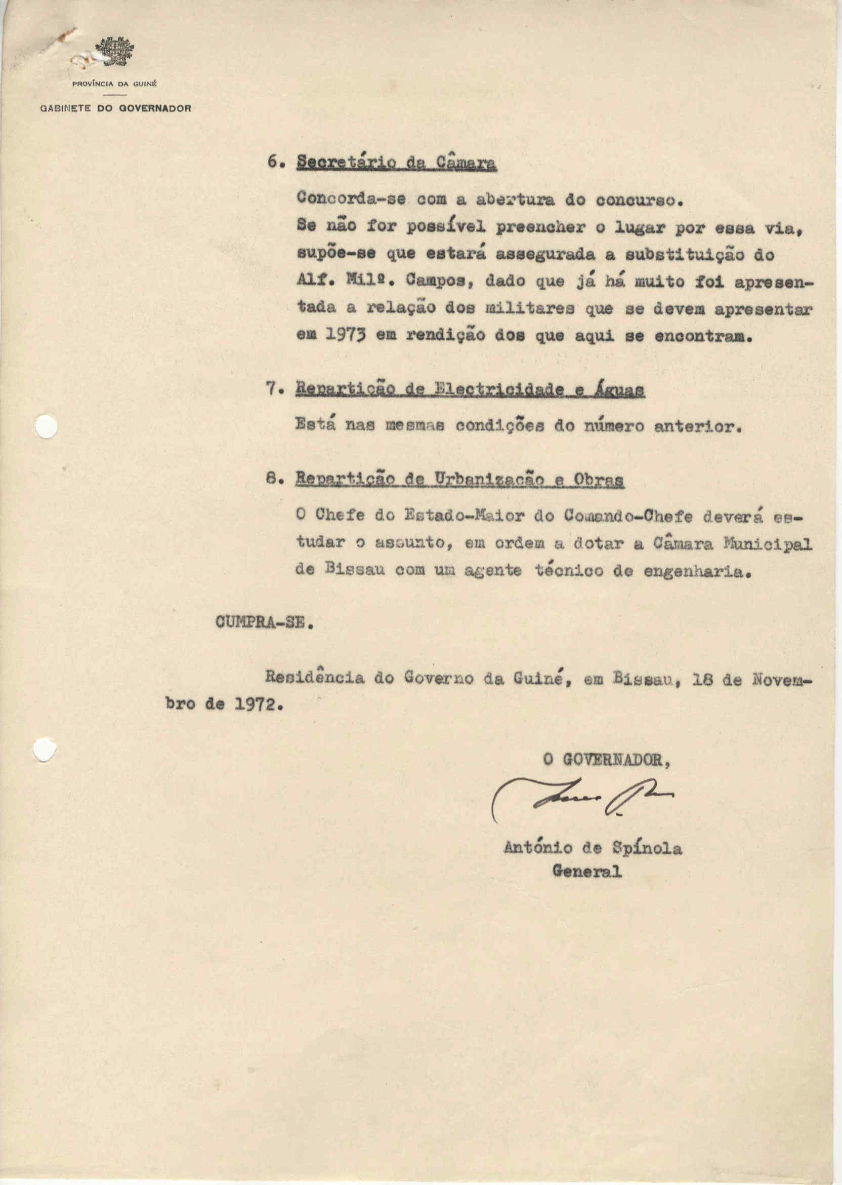 09715.002.003- pag.203