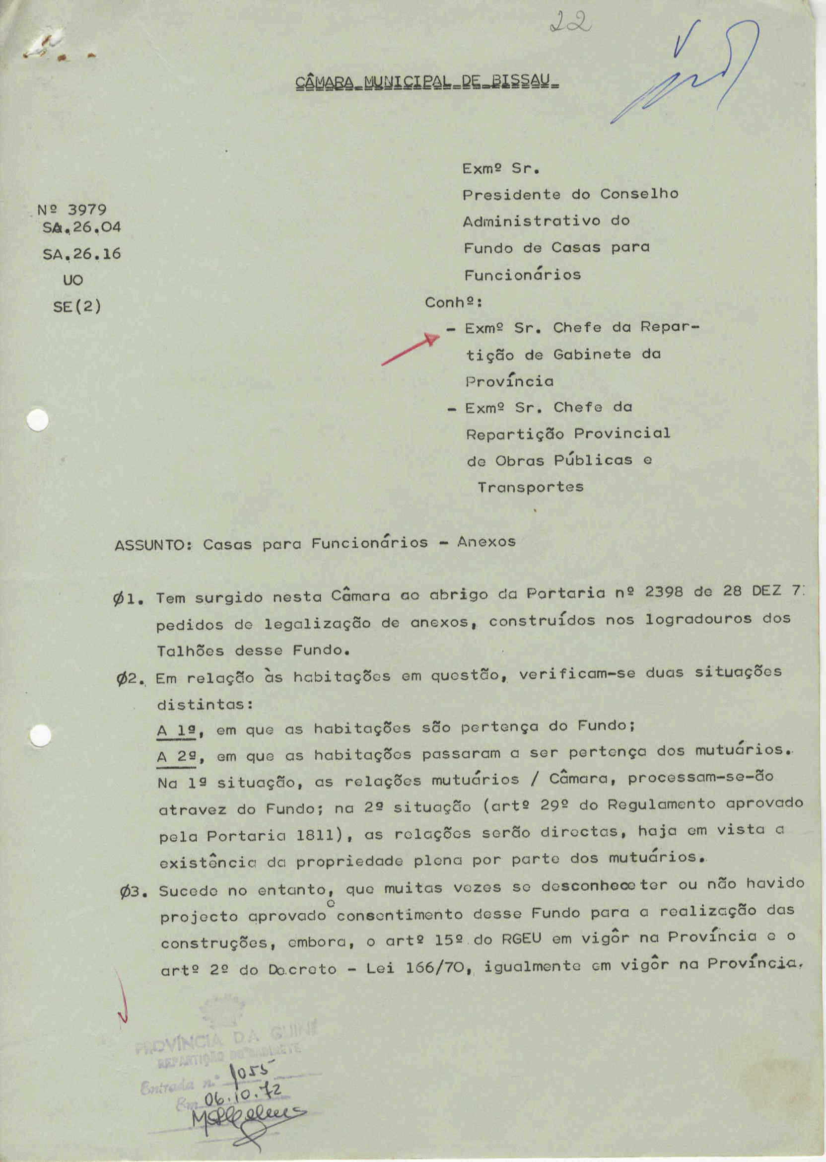 09715.002.003- pag.204