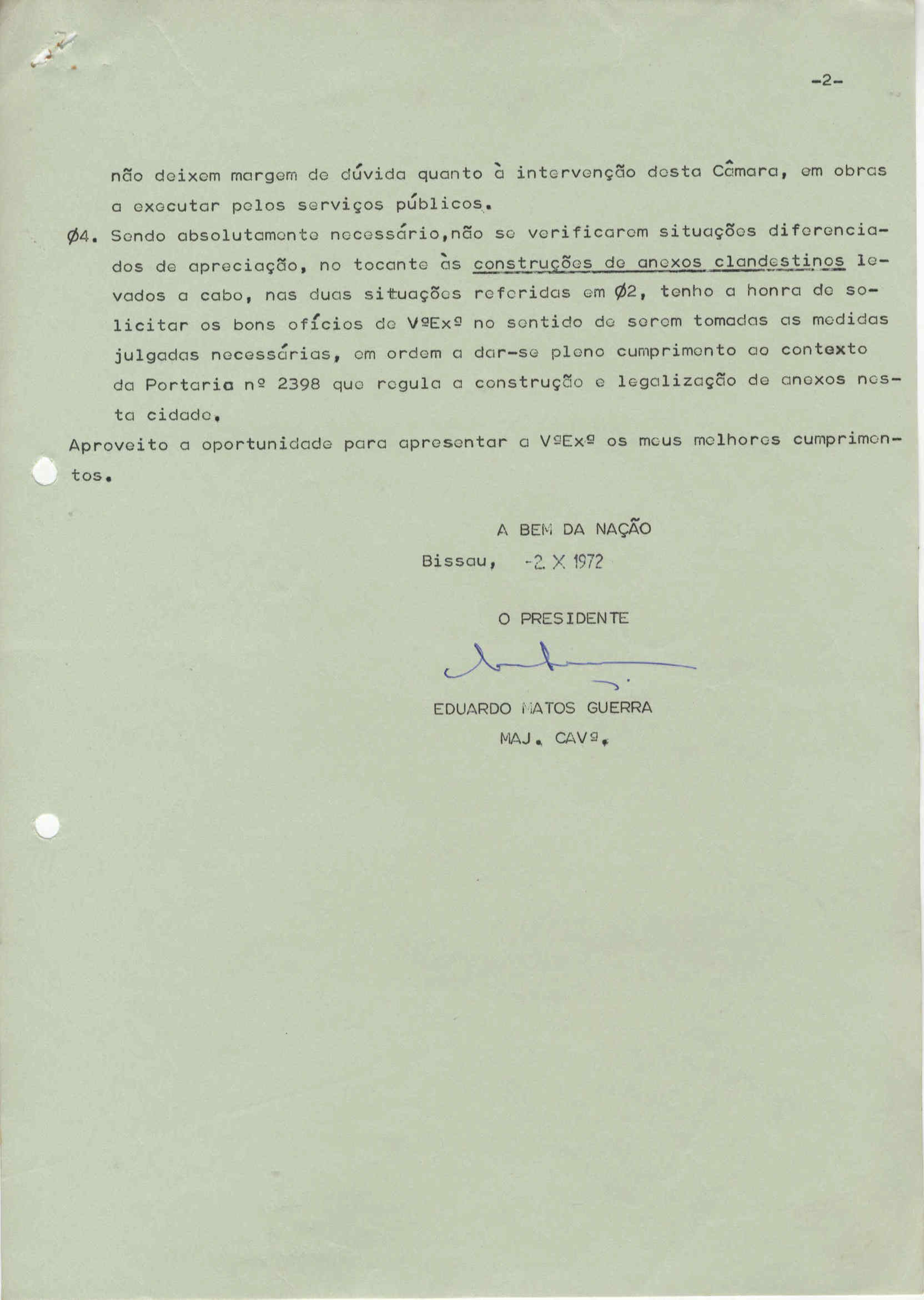 09715.002.003- pag.205