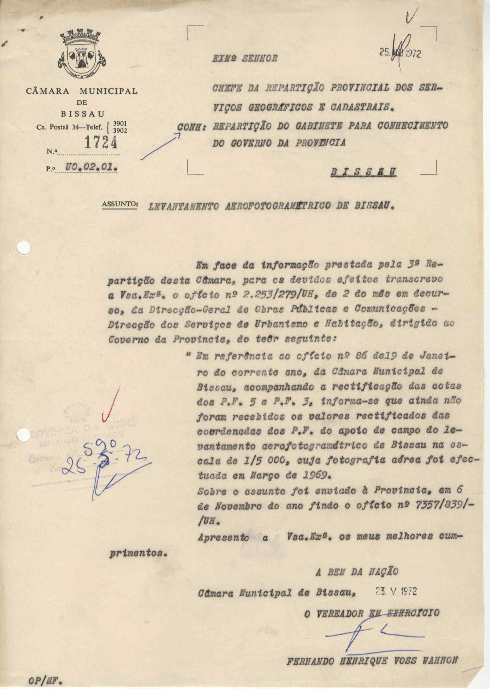 09715.002.003- pag.206