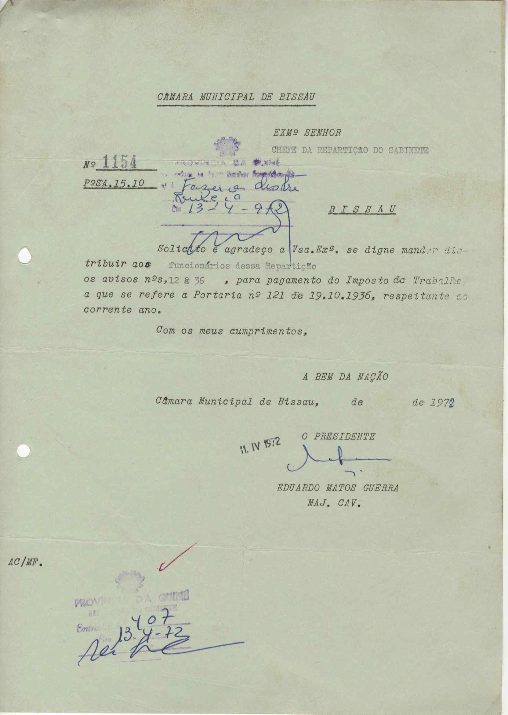 09715.002.003- pag.207