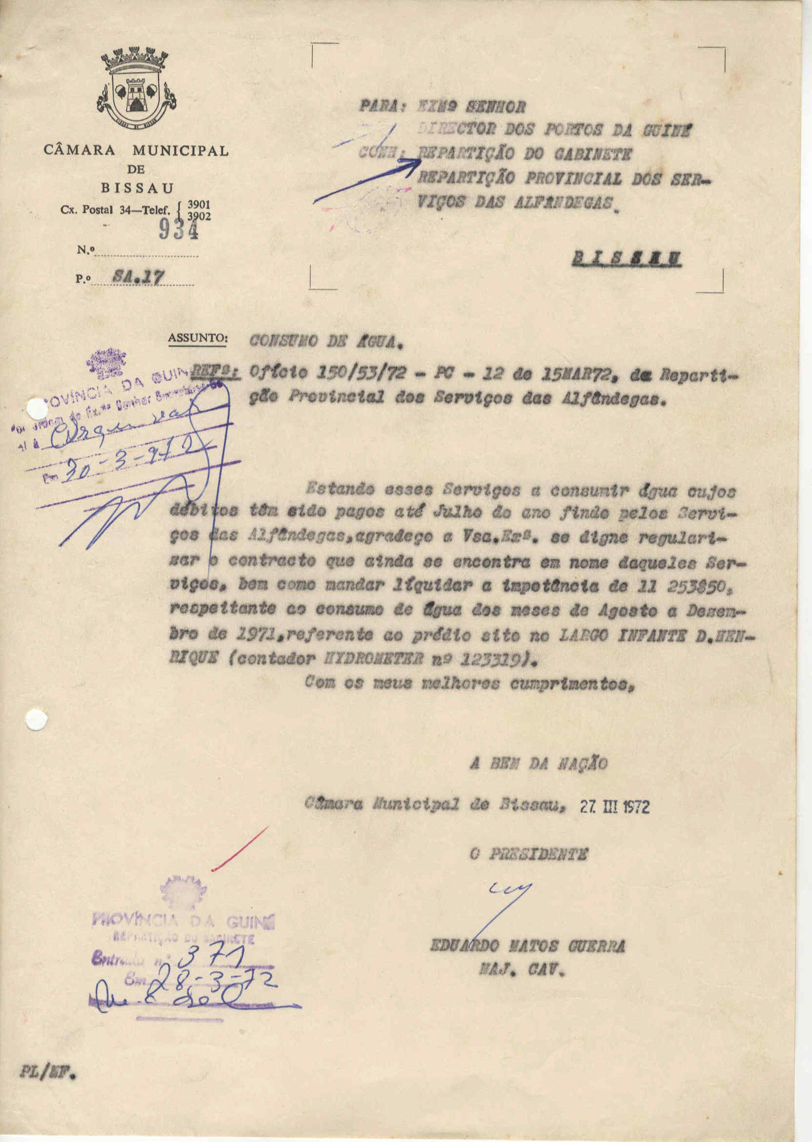 09715.002.003- pag.208