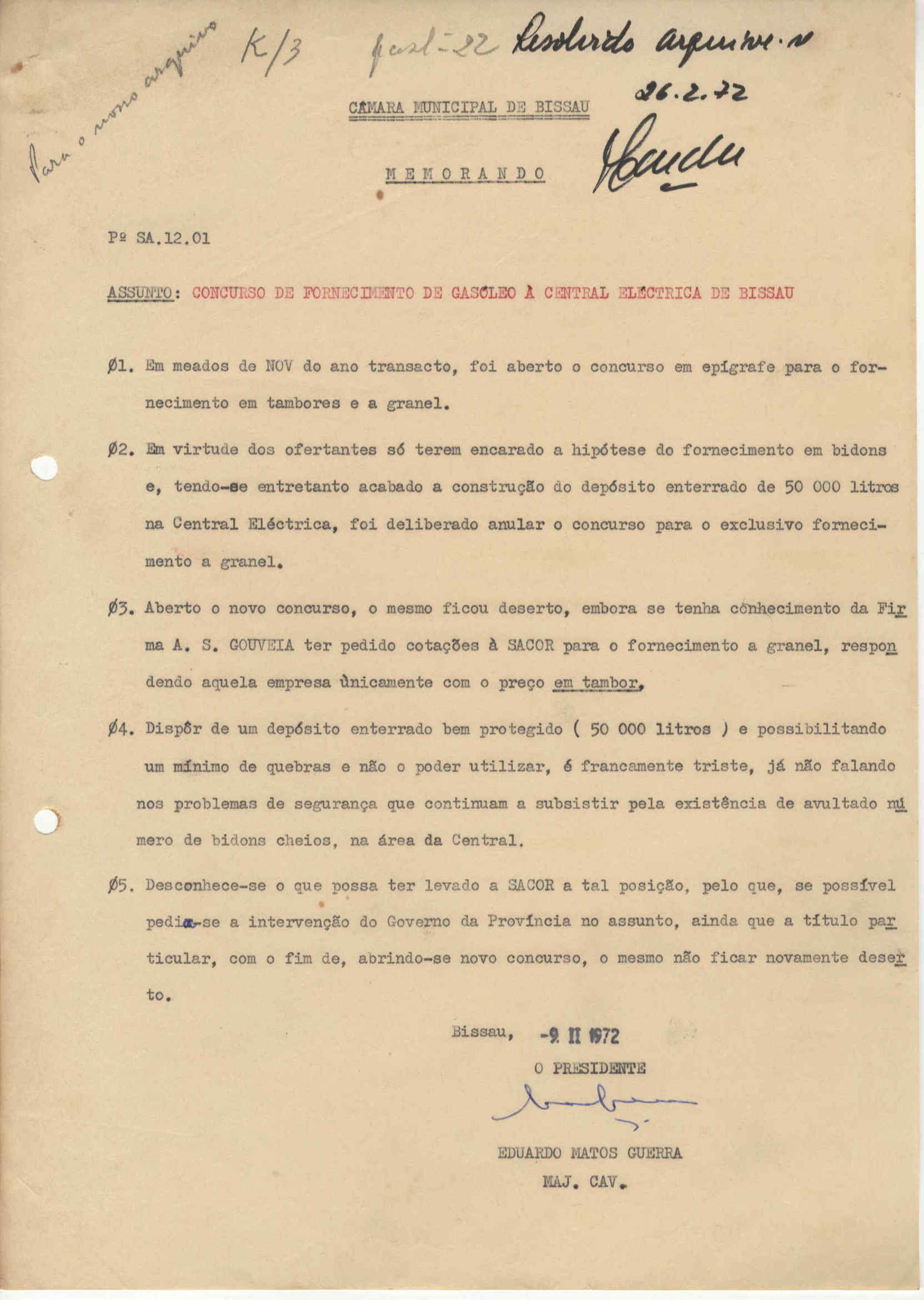 09715.002.003- pag.209