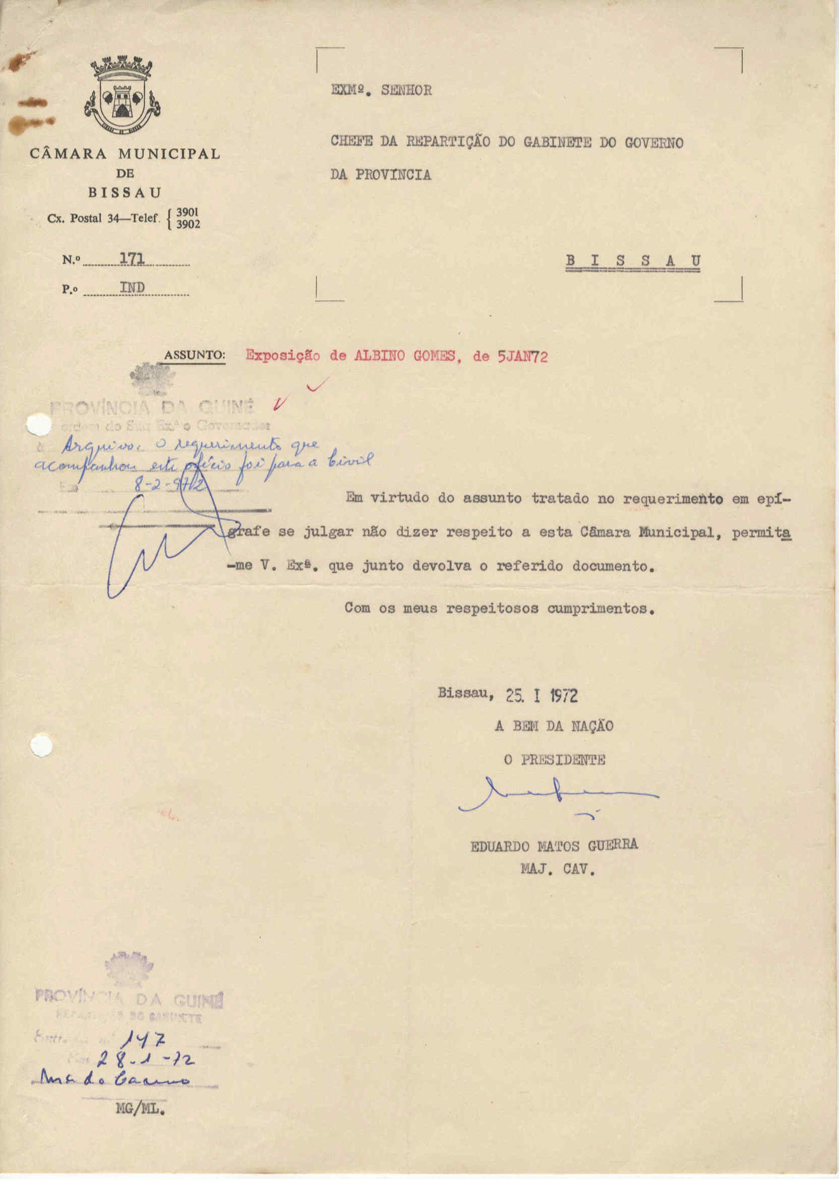 09715.002.003- pag.210